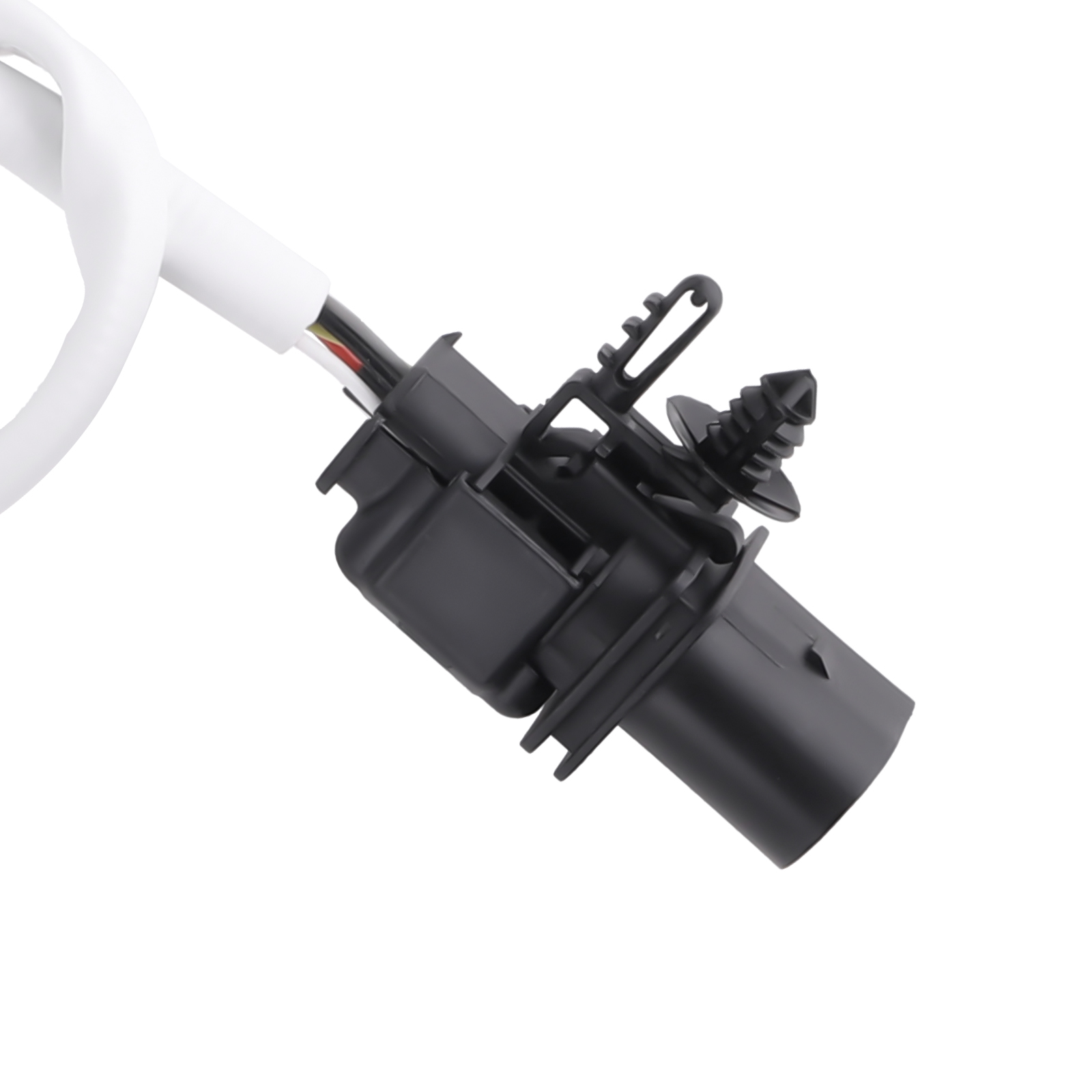 4pcs O2 Oxygen Sensor Upstream+Downstream For Ford Explorer 3.5L Turbo 2013-2015