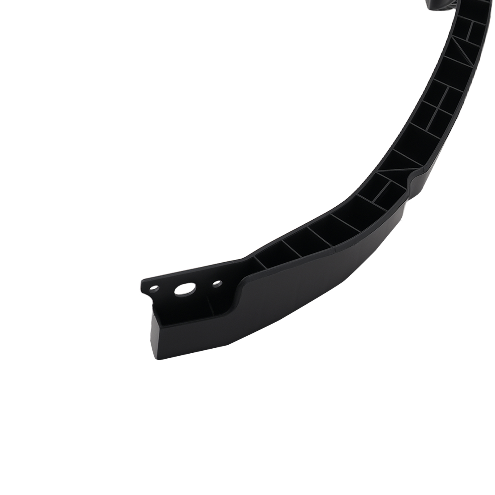 Bumper Headlight Mounting Bracket for Acura TSX Wagon 2010-2014 71198-TL0-G0