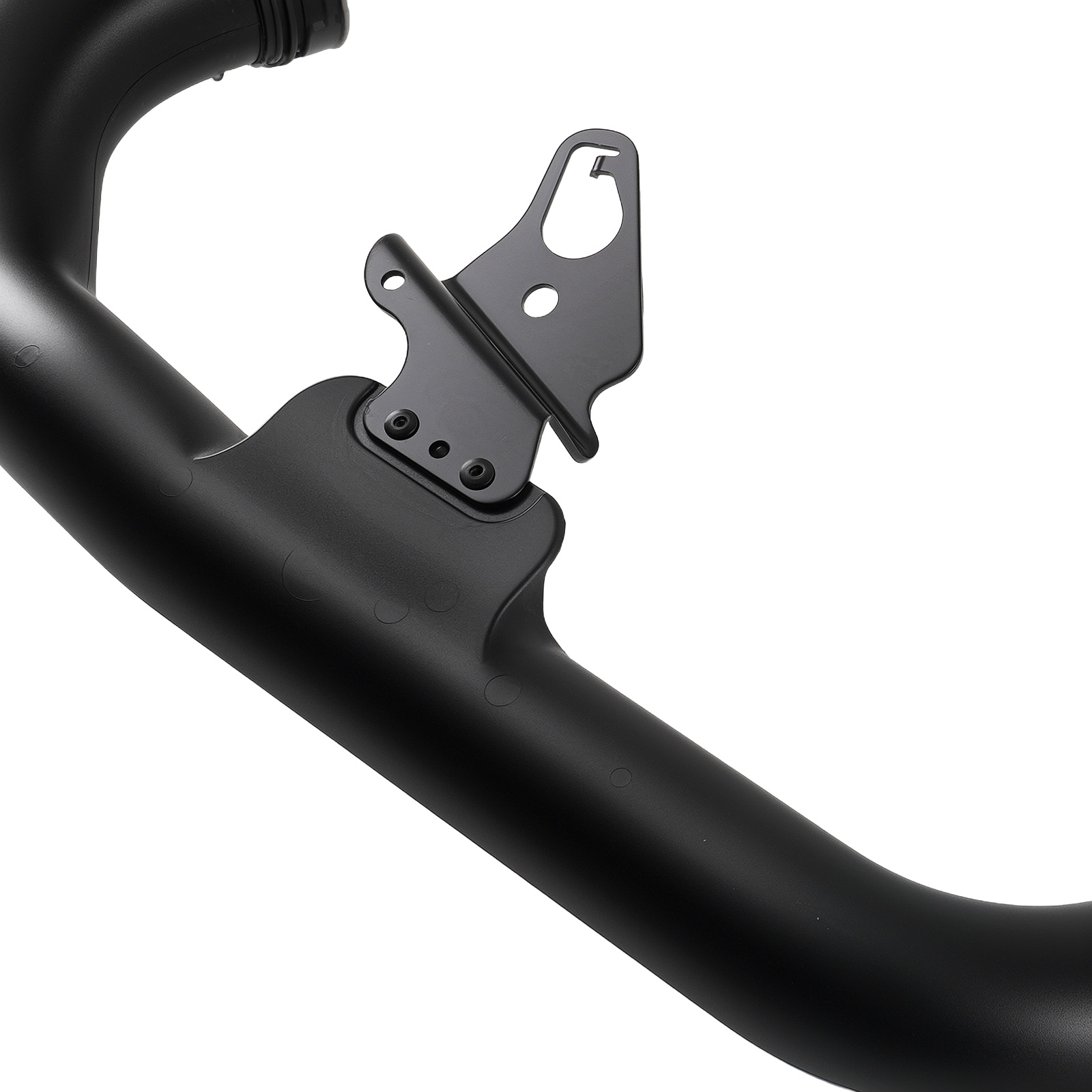 Ladeluftkühler Leitung for Buick Regal Base 2.0L 2014-17 23131218 AWD/FWD
