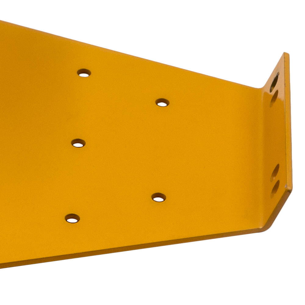 New Strong Mount Holder for RL550B XL650 Machine