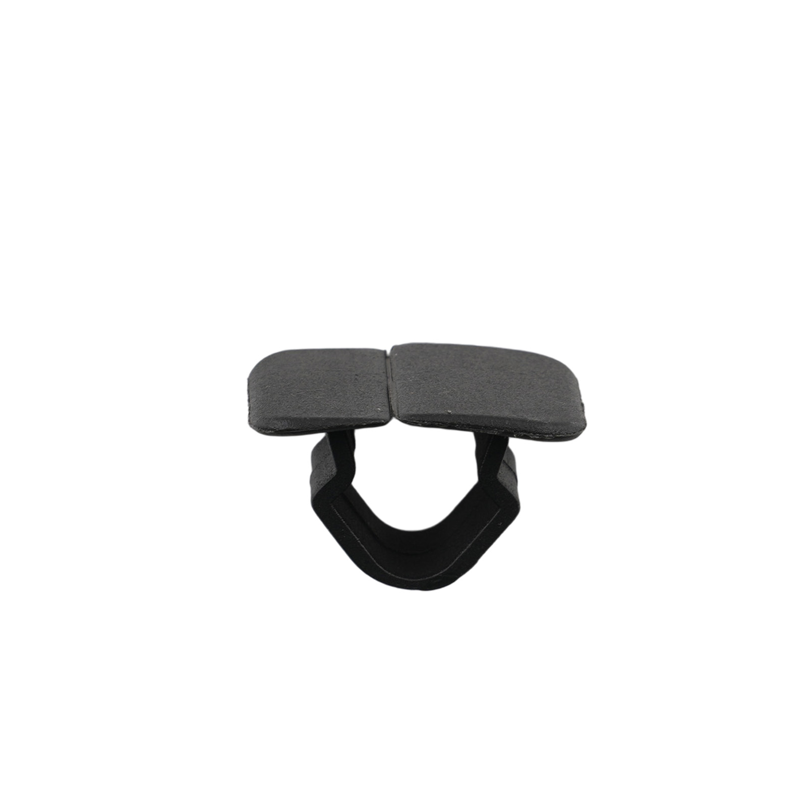 Dämmauflage Motorhaube for VW Golf VI/Variant 2008-2013 5K0863831G Set