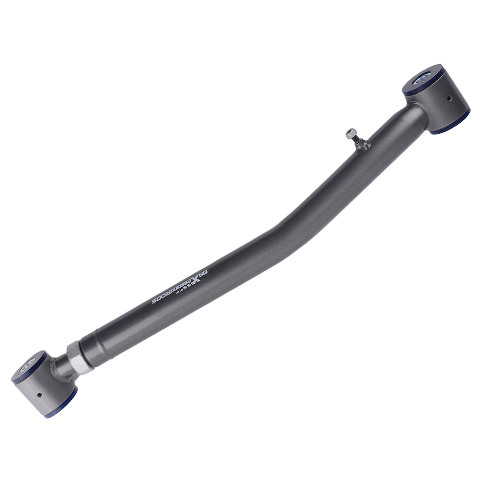 Suspension Adjustable Front Lower Control Arm 2-4