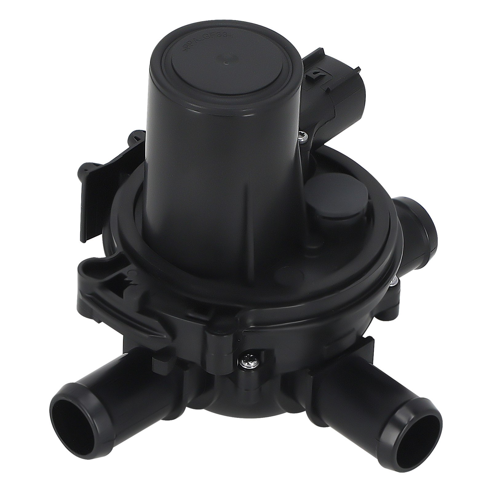 Heater Coolant Control 3 Way Valve forRam 1500 Classic 3.0L 52014971AAB new