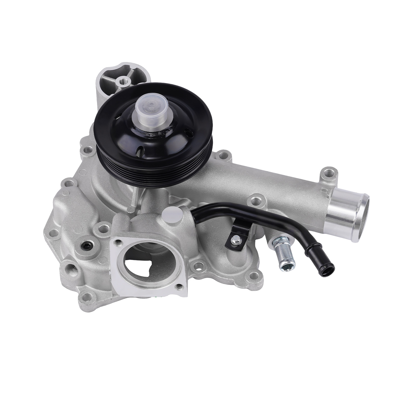 MDS Lifters Cam Gasket timing chain water pump kit For Dodge Ram 1500 5.7L 09-10