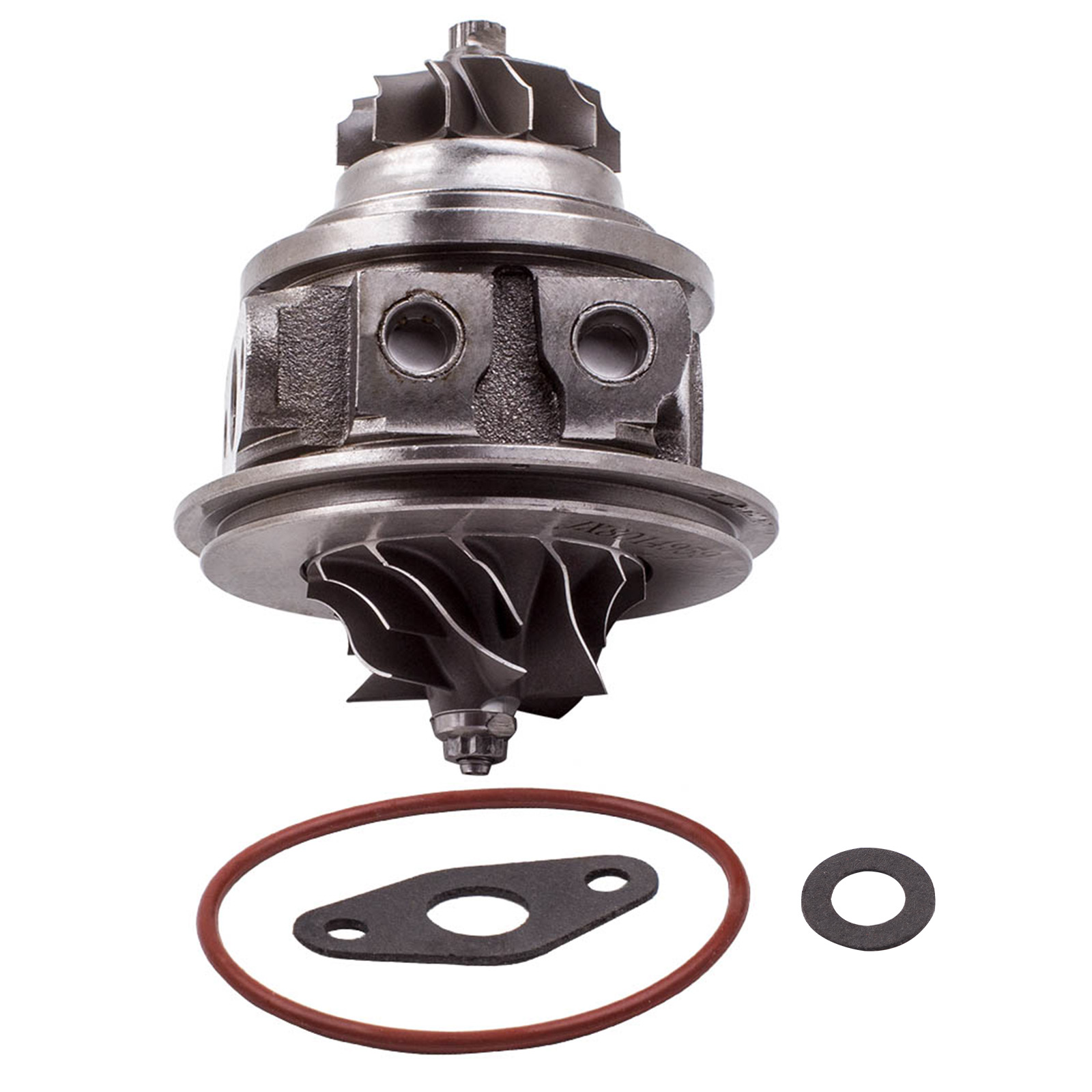 Core TF035 49135-02652 Turbo Cartuccia Chra for Mitsubishi L200 2.5LD 4D56