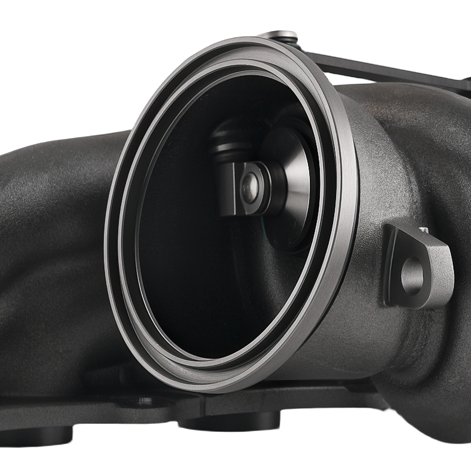 Turbo for BMW 228i 328i 428i 528i 180KW 2011-2017 11657634486 TF035