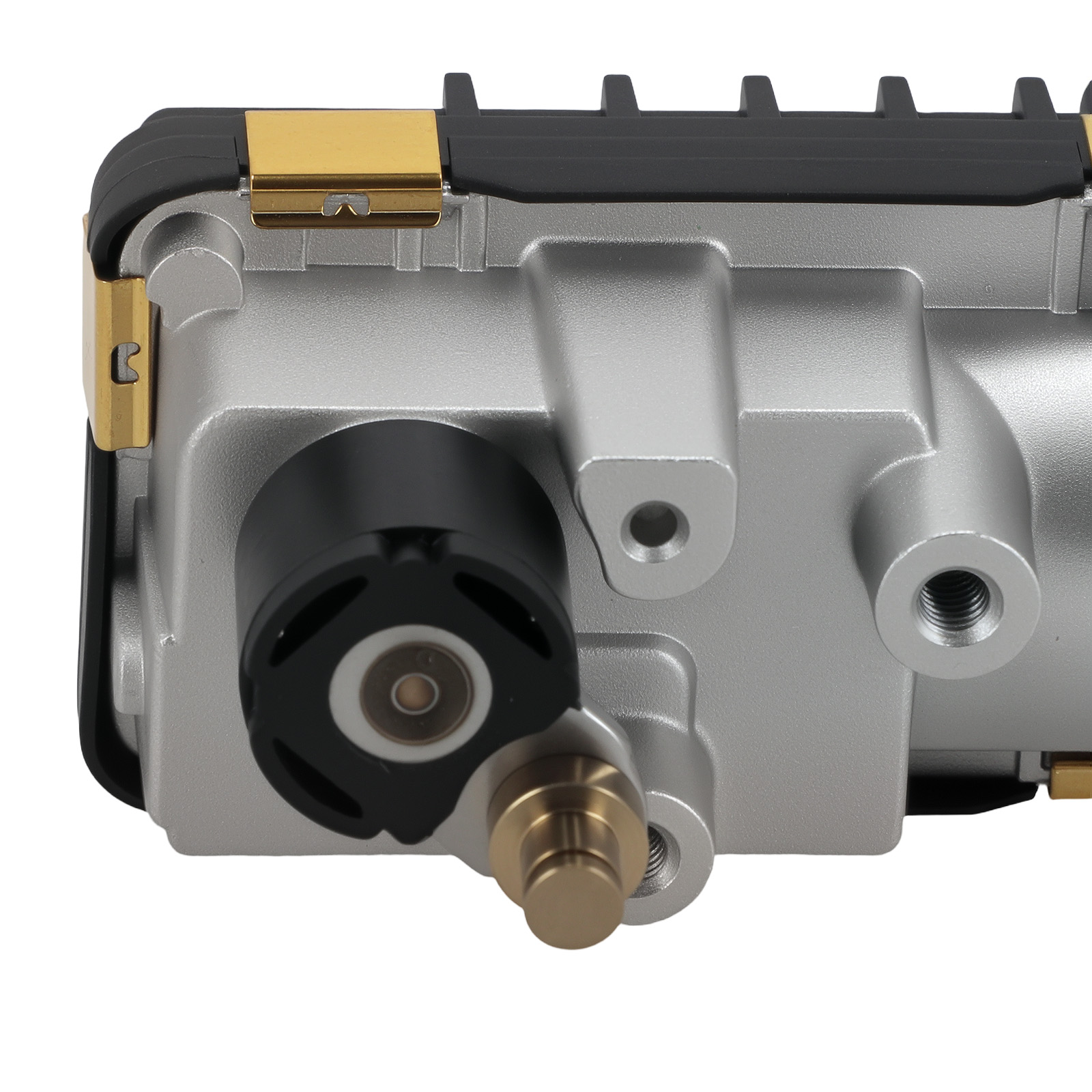 Turbolader Aktuator G-79 for BMW X5 X6 3.0d 2006-2010 11657796314 GTB1752VK