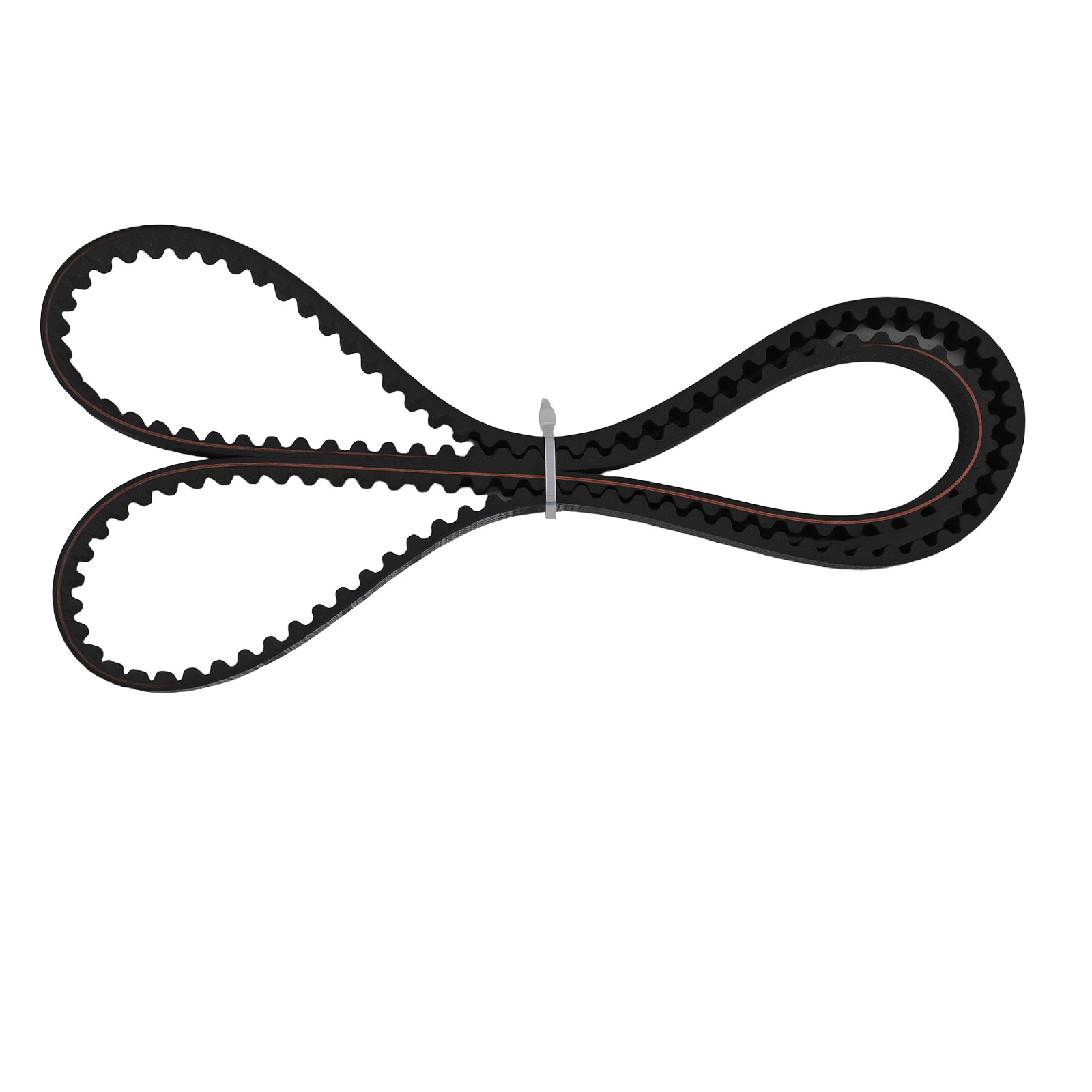 Zahnriemen + Rollensatz für Audi A4 B5 A6 C4 C5 VW Passat 1.8 T 1.8 CT919