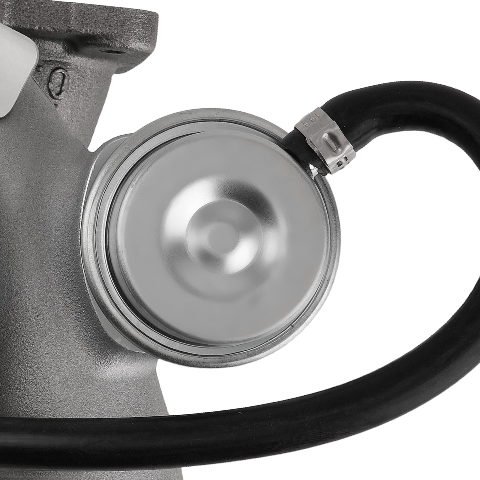 Turbolader for Saab 9-3 I 2.0L T B205E B235E 98-2003 452204-0001 452204-0005 DE