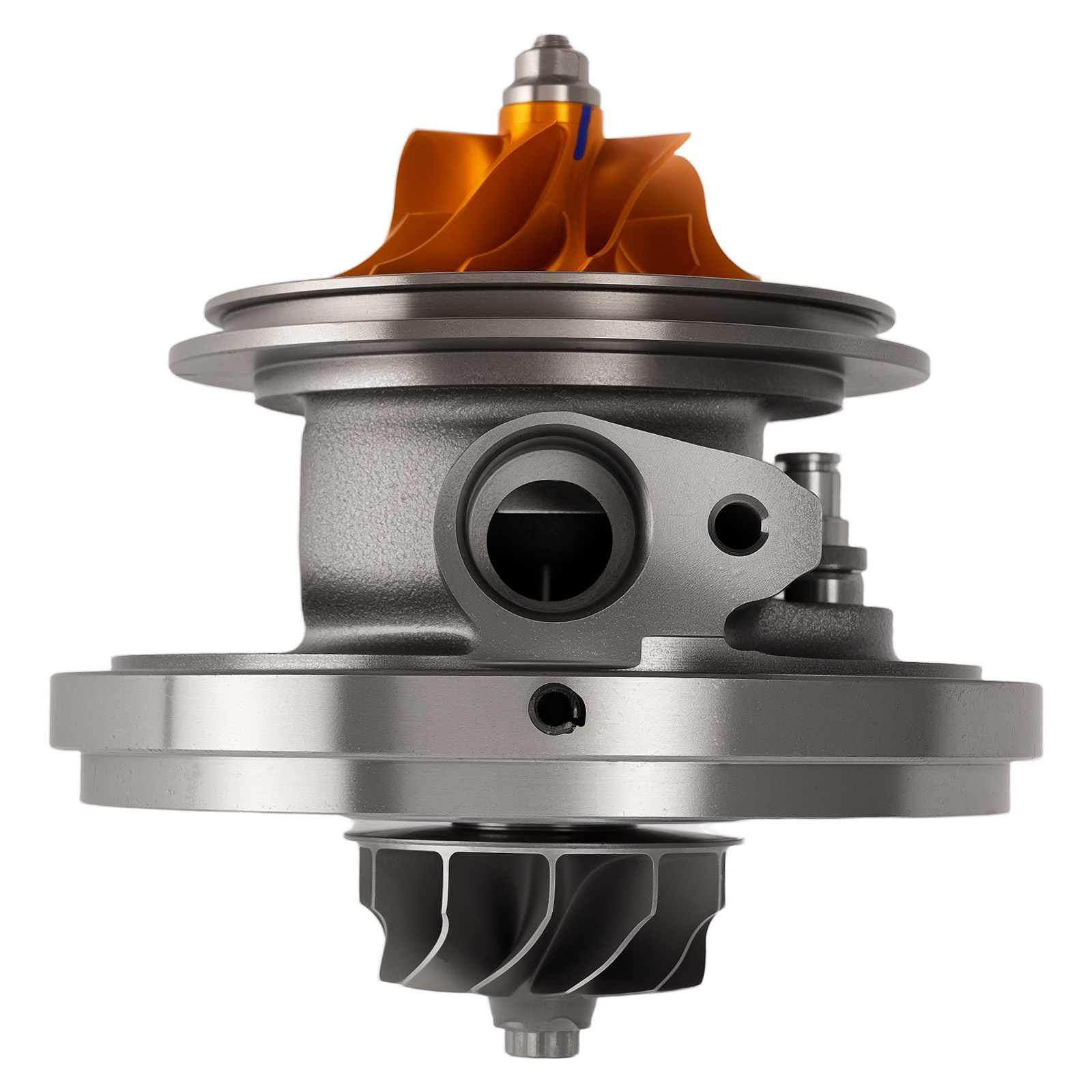 Turbo Cartridge for Land Rover Discovery Sport Evoque 2.0 2014-2019 493350193