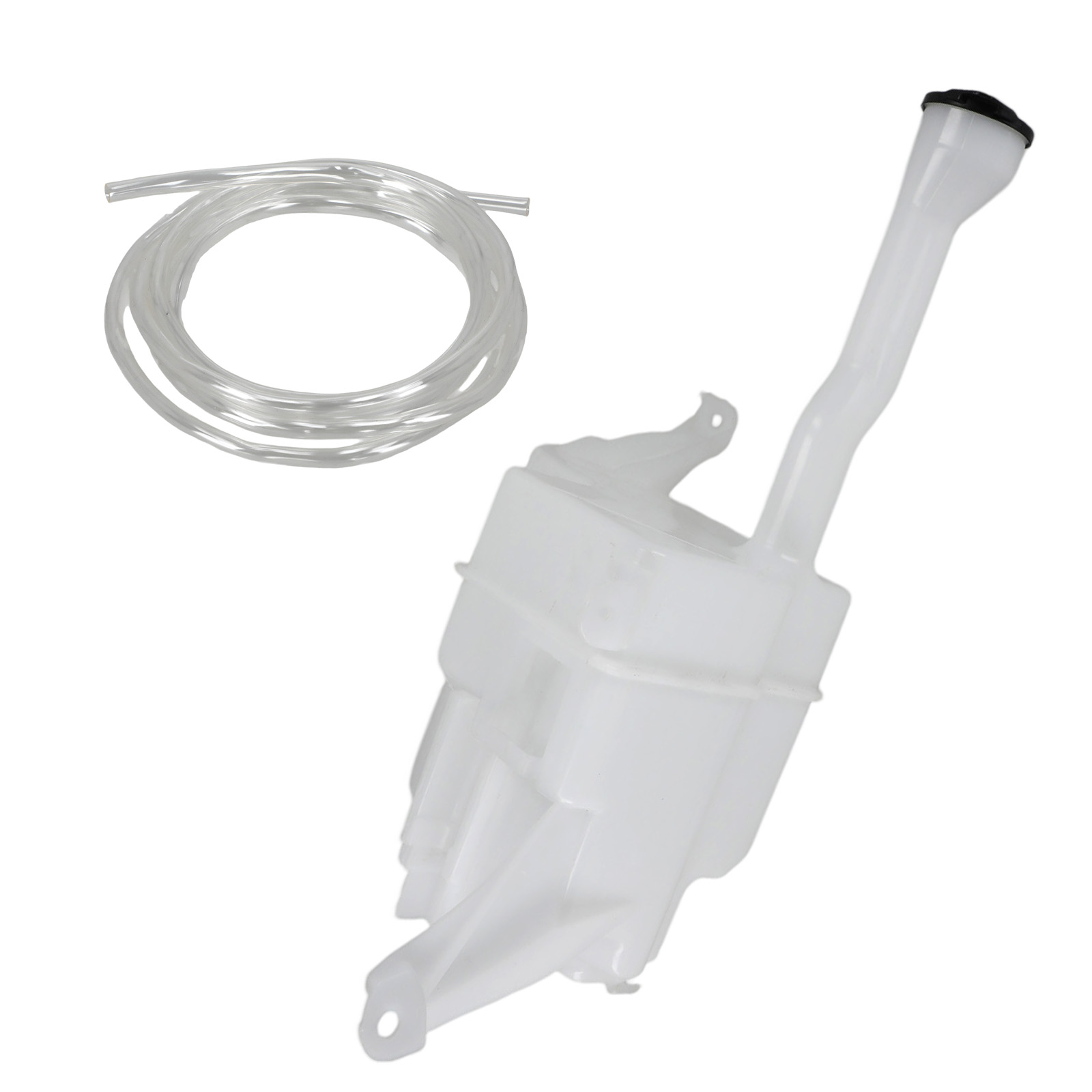 Washer Fluid Reservoir Tank for Toyota Avalon 2012-2018 8531506220