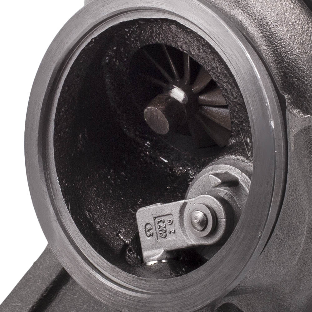 Turbo Turbocharger For Chevrolet Cruze,Malibu 2007- Z16LET 1.6L 110/132/140KW DE