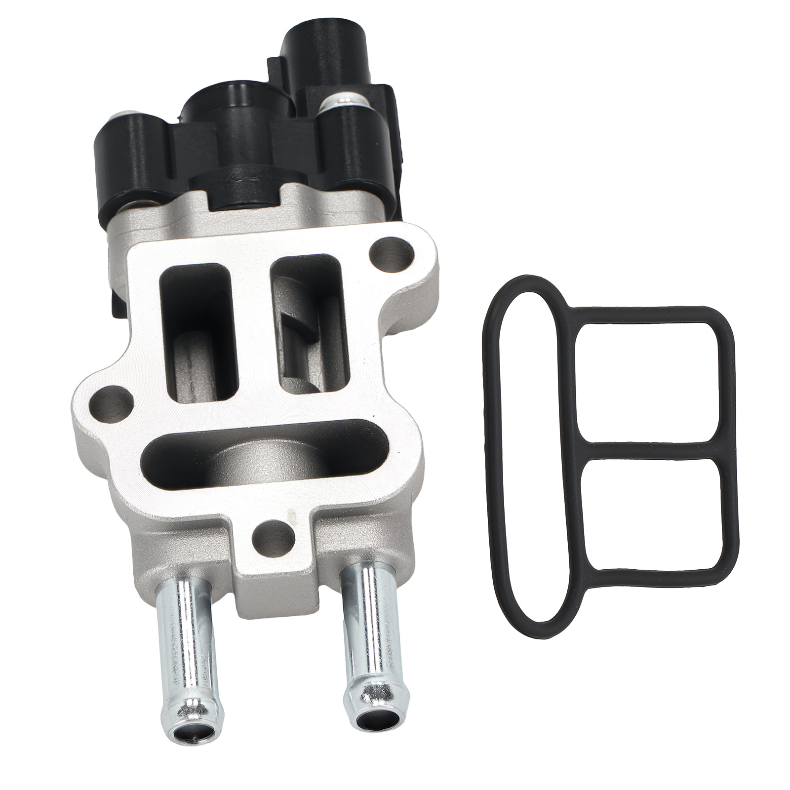 IAC Idle Air Control Valve for Toyota Corolla 1.8L 2006-2007 Pontiac Vibe GT