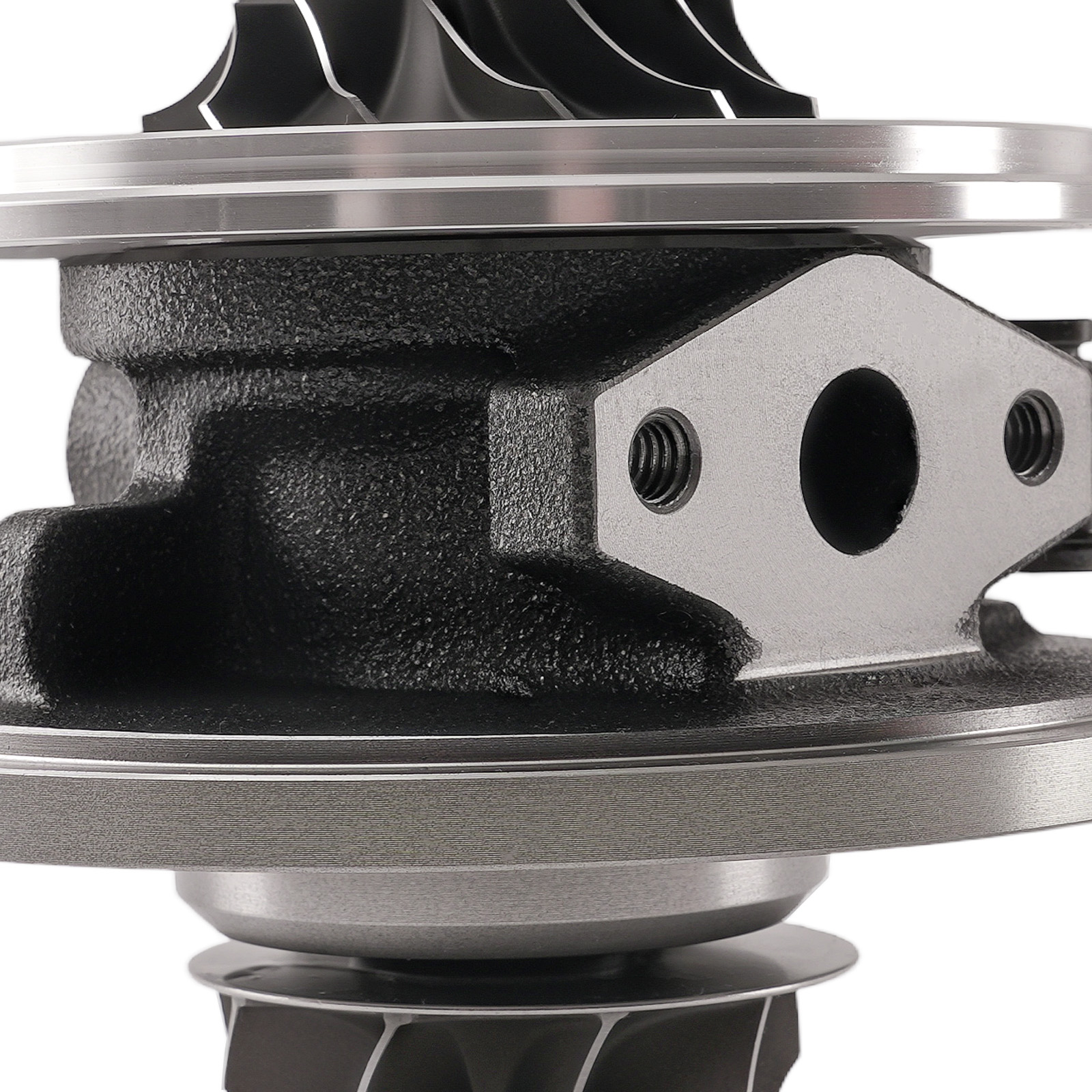 Cartouche Turbo CHRA for Citroën C8/Jumpy 2.0 HDi 764609 782053 2002-2016