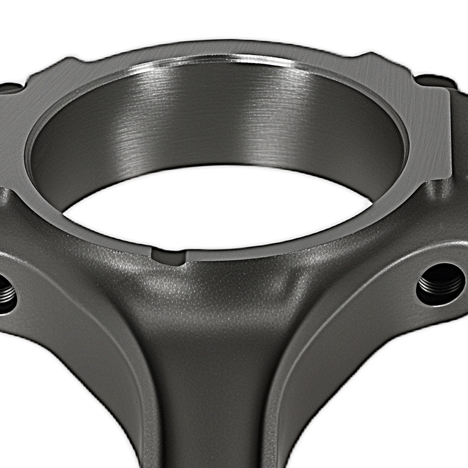 Connecting Rod Assembly for Ford F-150/Edge/Explorer 3.5L 2007-2019 BL3Z-6200-A