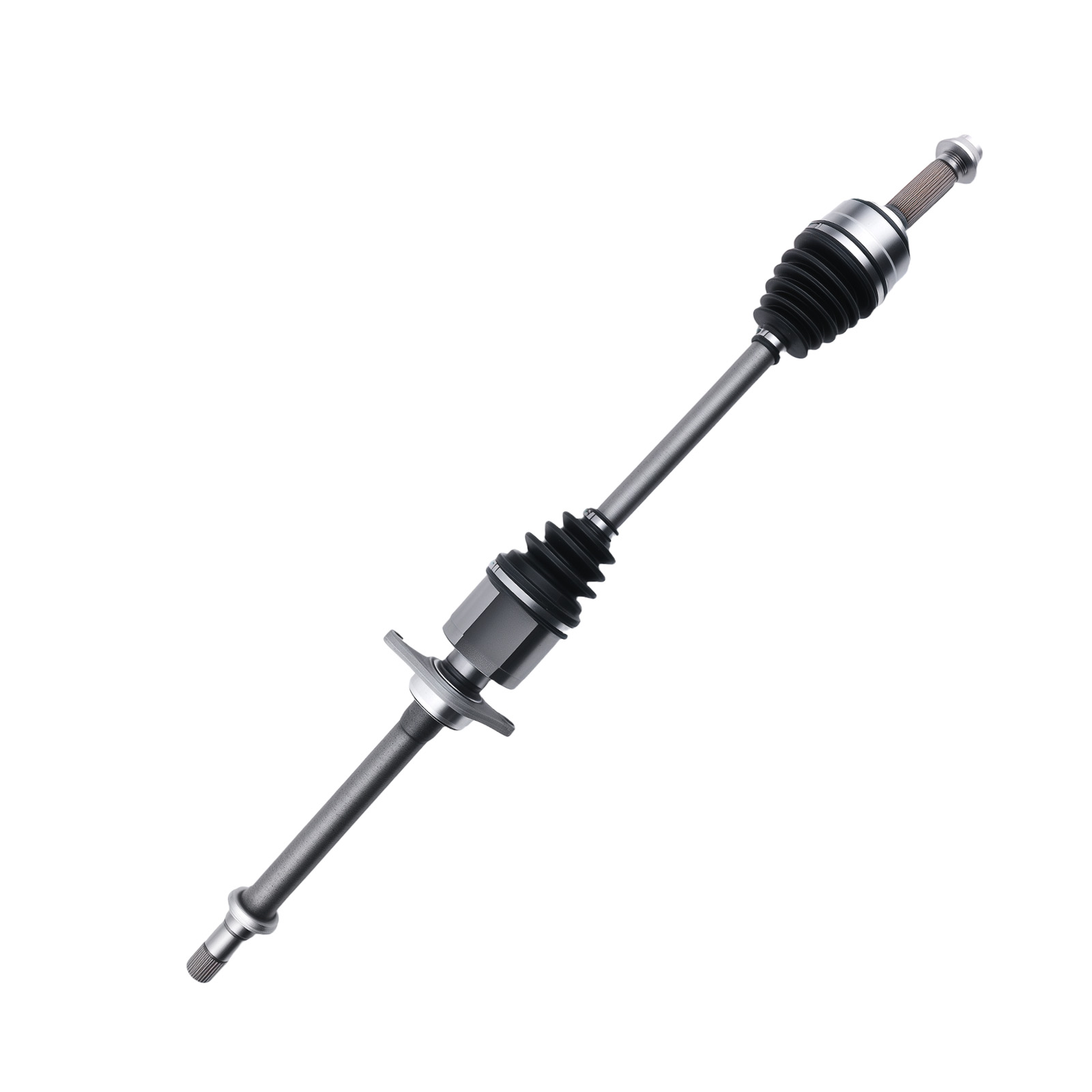 CV Axle Shaft Assembly Front Right Passanger For Honda Pilot V6 3.5L 2012-2015