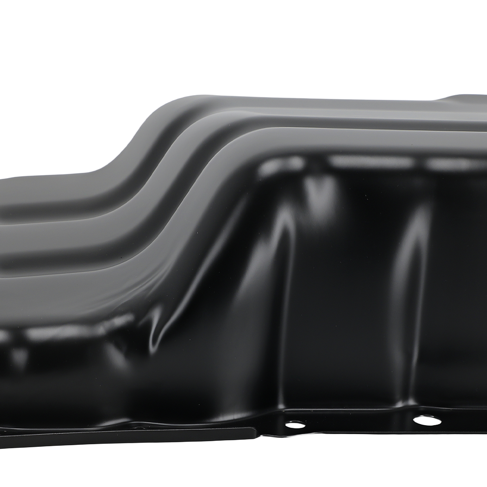 Engine Oil Pan for Mitsubishi Lancer 2.0L To 9/30/11 2011-2012 31150307