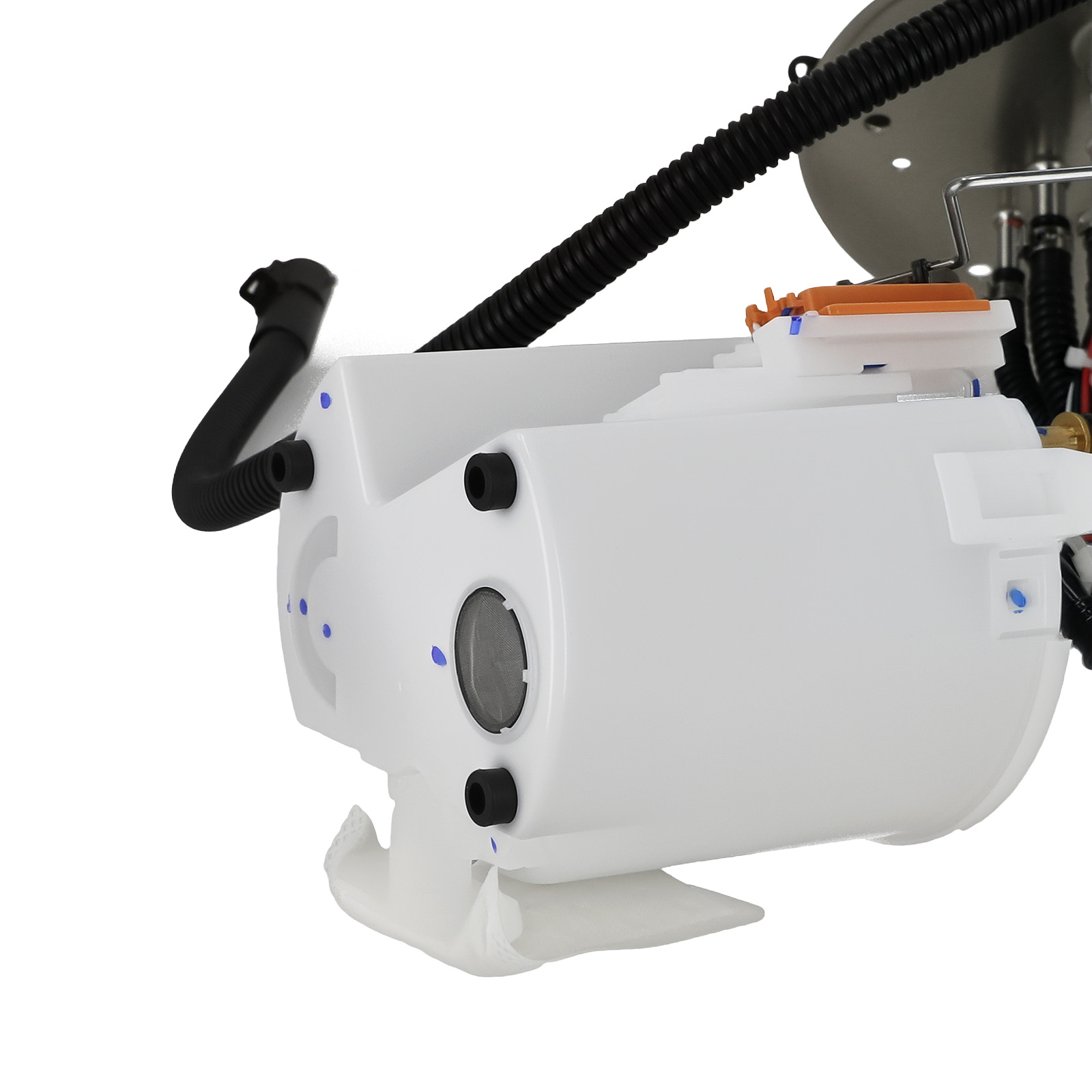 Fuel Pump Module for 00-04 Ford F-250 F-350 Super Duty V8 5.4L V10 6.8L FG0365