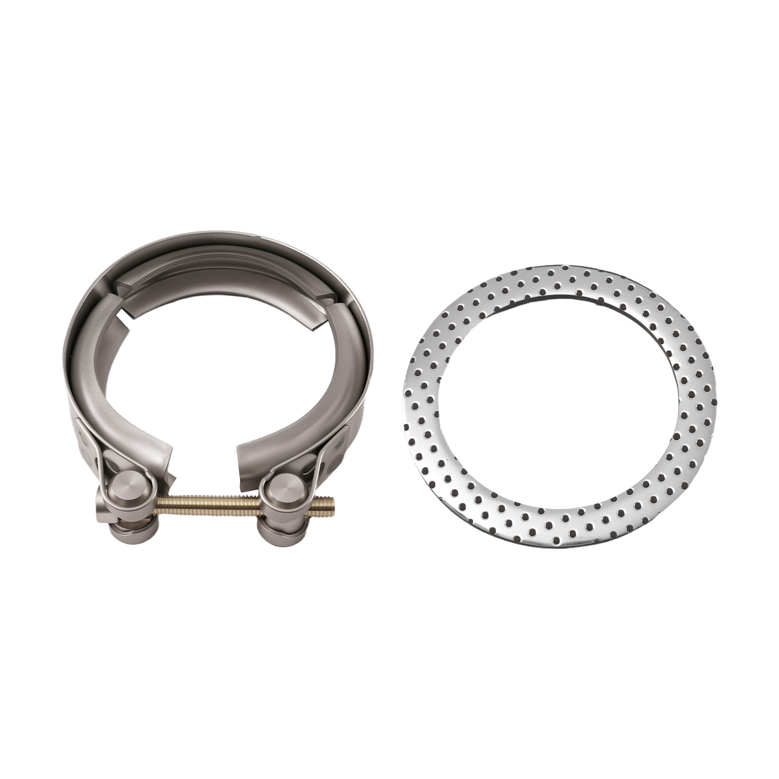 Dieselpartikelfilter Rußpartikelfilter DPF for Citroën C2-C5 Peugeot 207 308 1.6