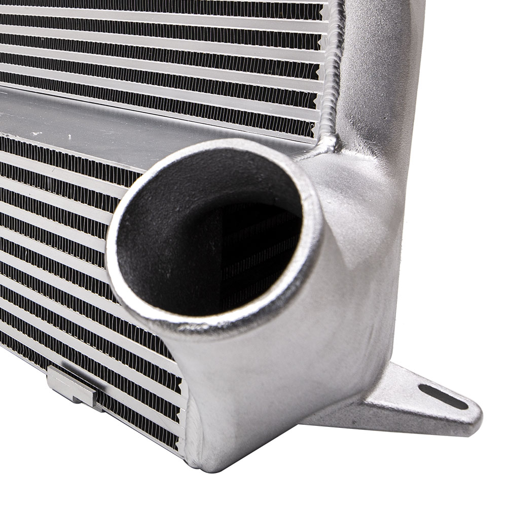 Turbo Intercooler Ladeluftkühler for BMW 135i 335i 335xi E82 E90 E91 E92 E93