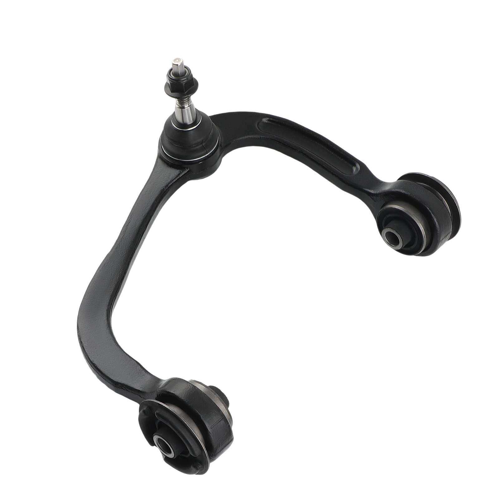 12Pcs Front Upper Control Arms Left & Right for Ford F-150 2004 -2005 2WD K80306