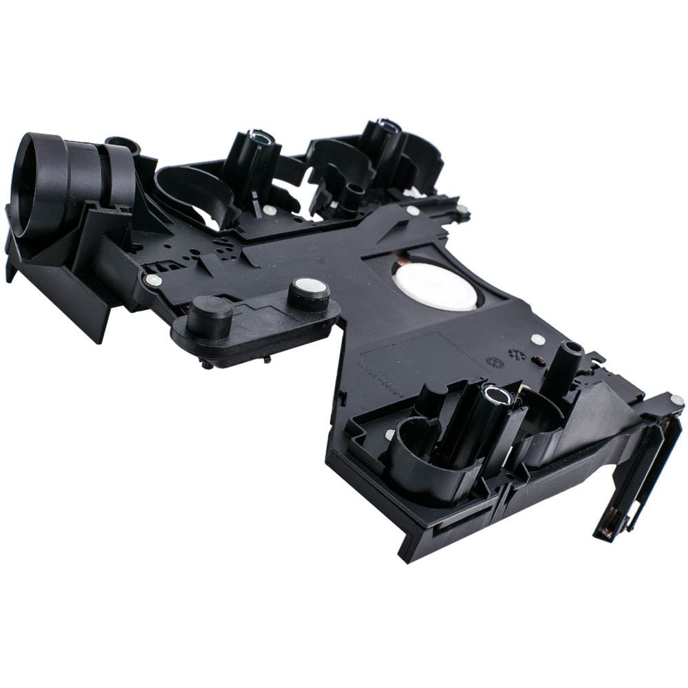 Getriebe 722.6 Steuergerät Kartenschild Gerät for Mercedes E-Klasse 1402710080