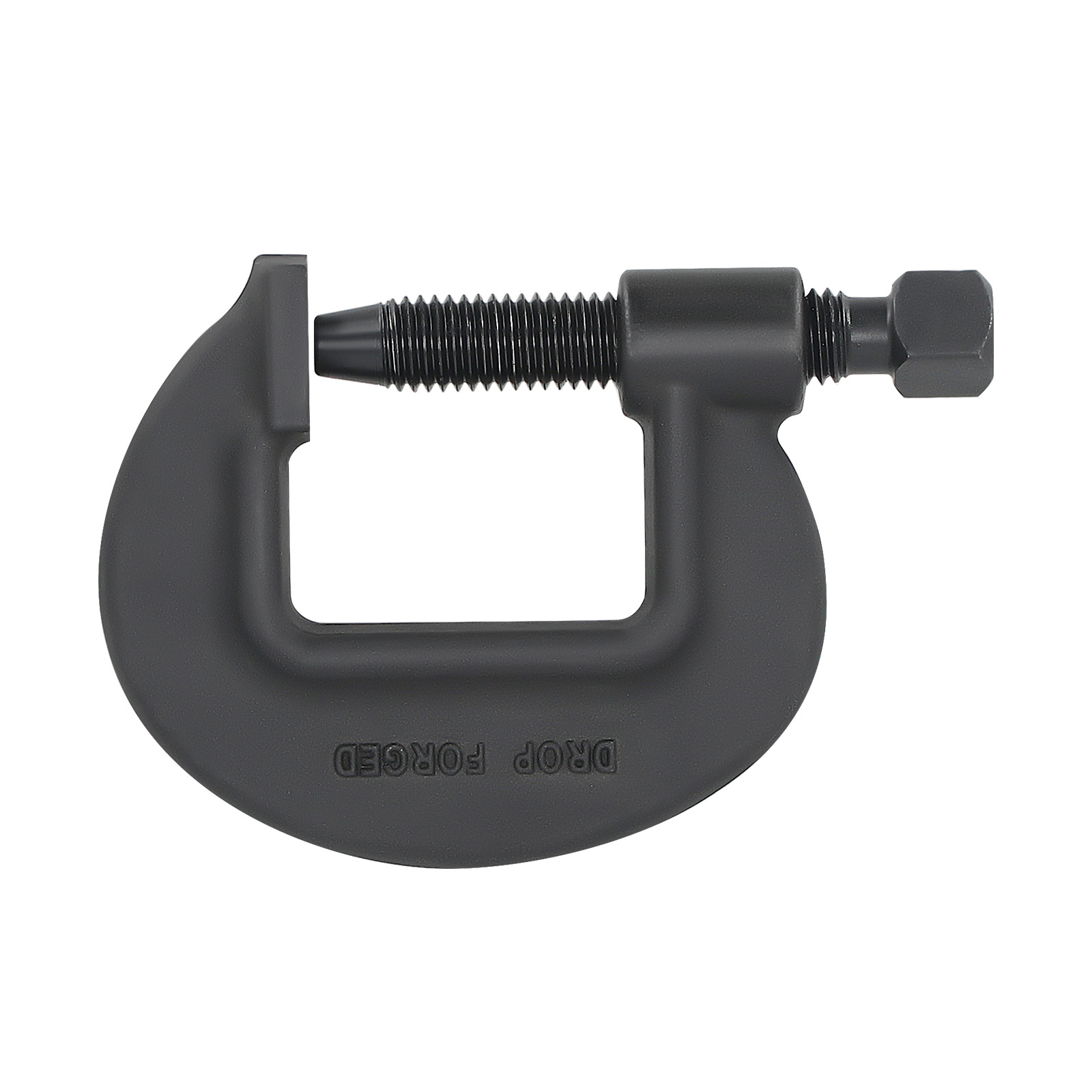 1.5‘’ C-Clamp1-3/4