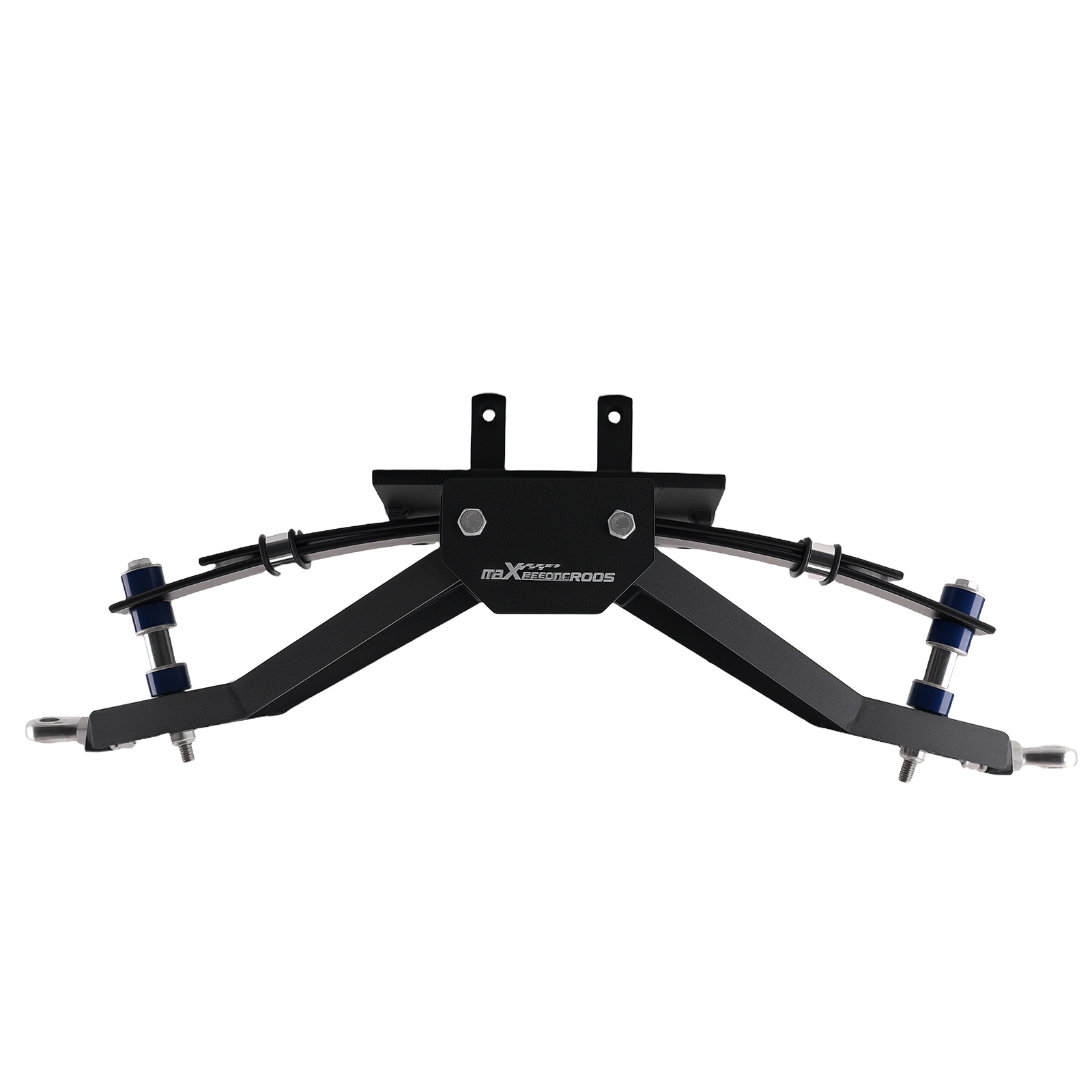 A-Arm Lift Bracket 4