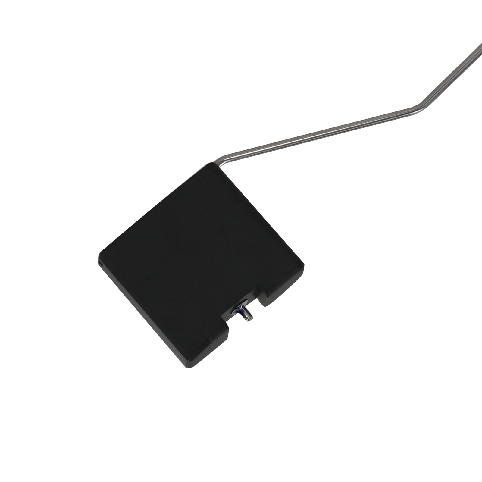 Kraftstoffpumpe Benzin for BMW Z3 E36 Roadster 1.8-2.2i 1995-2003 16141182786