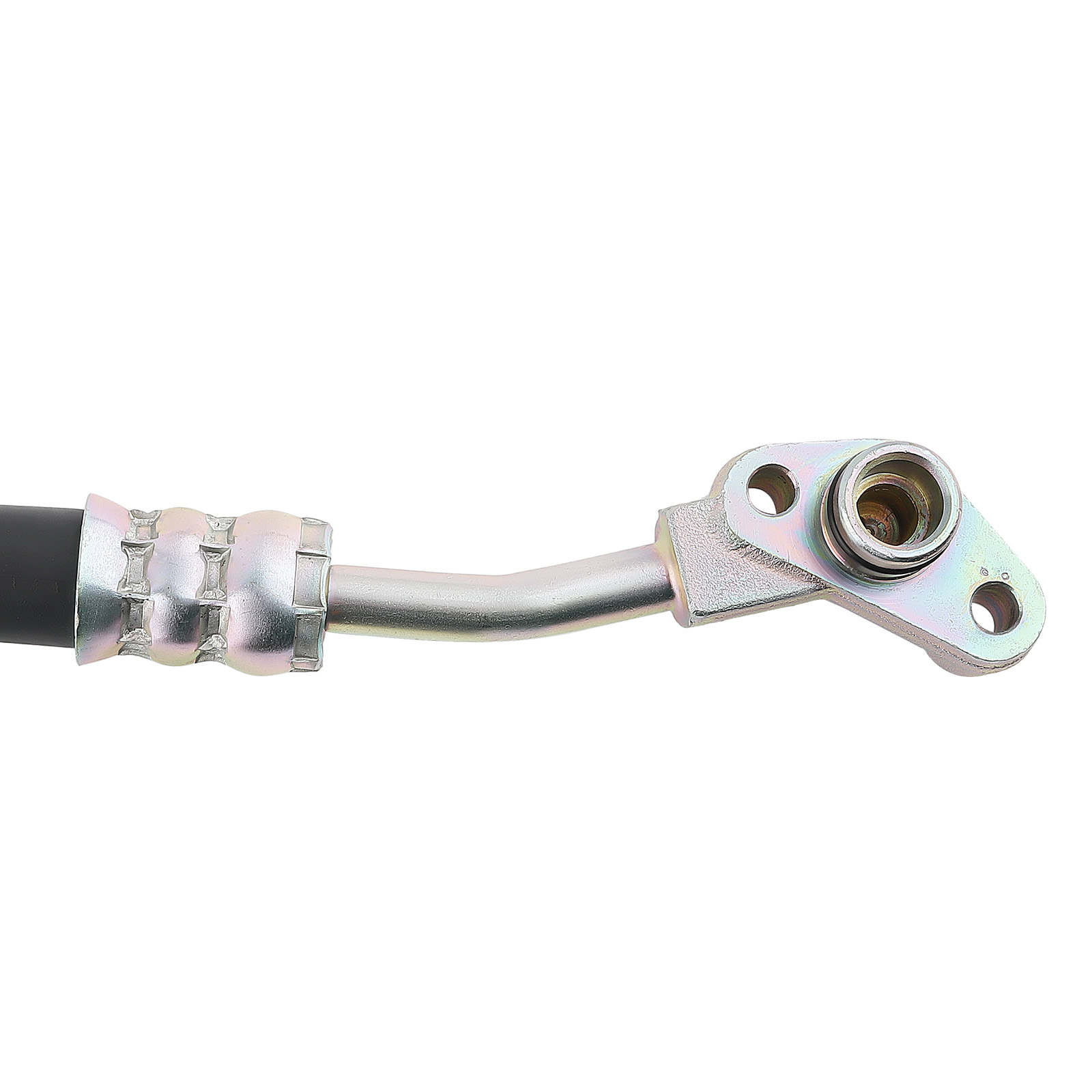 Power Steering Pressure Line Hose For Honda Odyssey 2008 2009 3401201, 366103