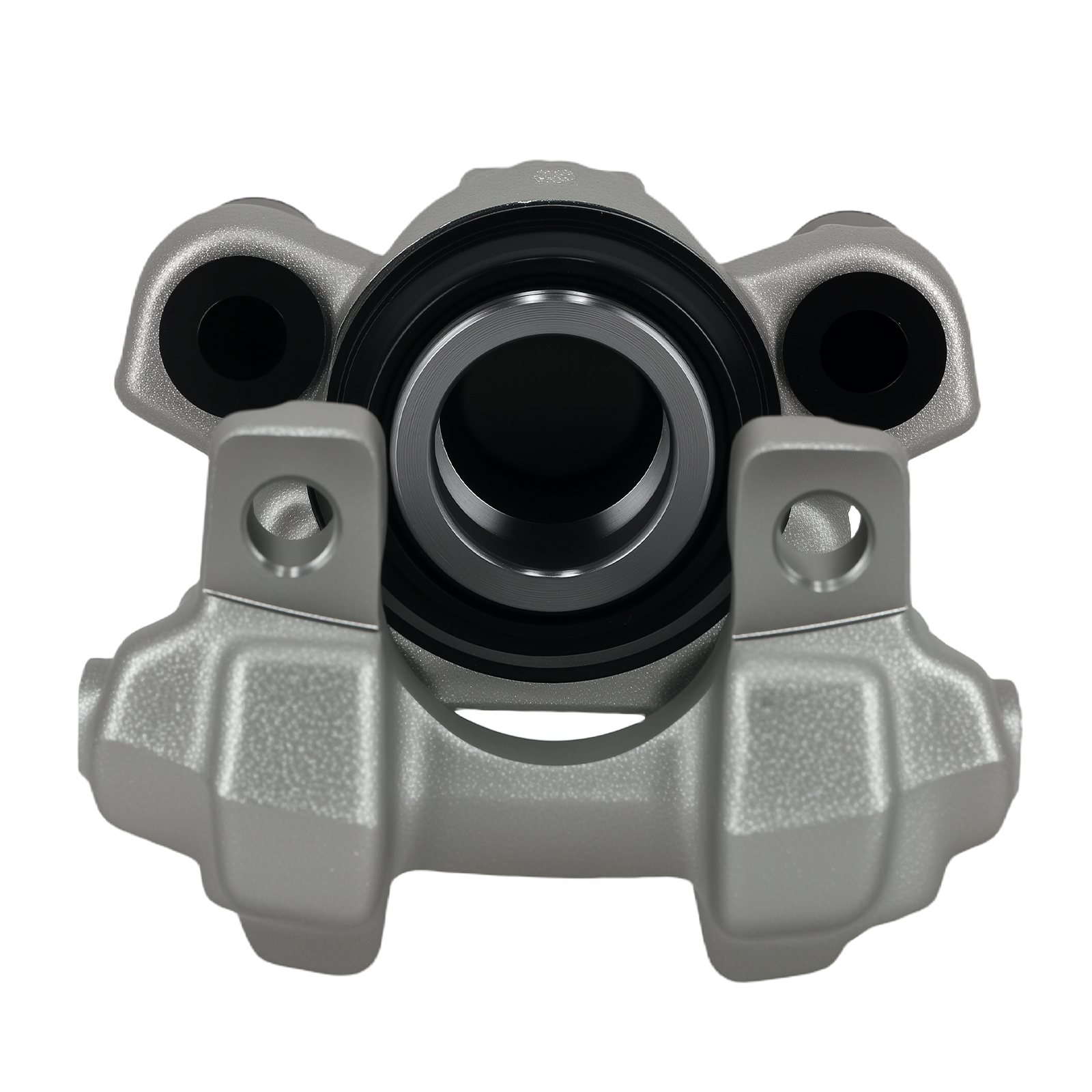 Pinza de Disco Trasero Izquierdo for BMW 1er F20 F21 3er F30 F31 F34 F80 630321