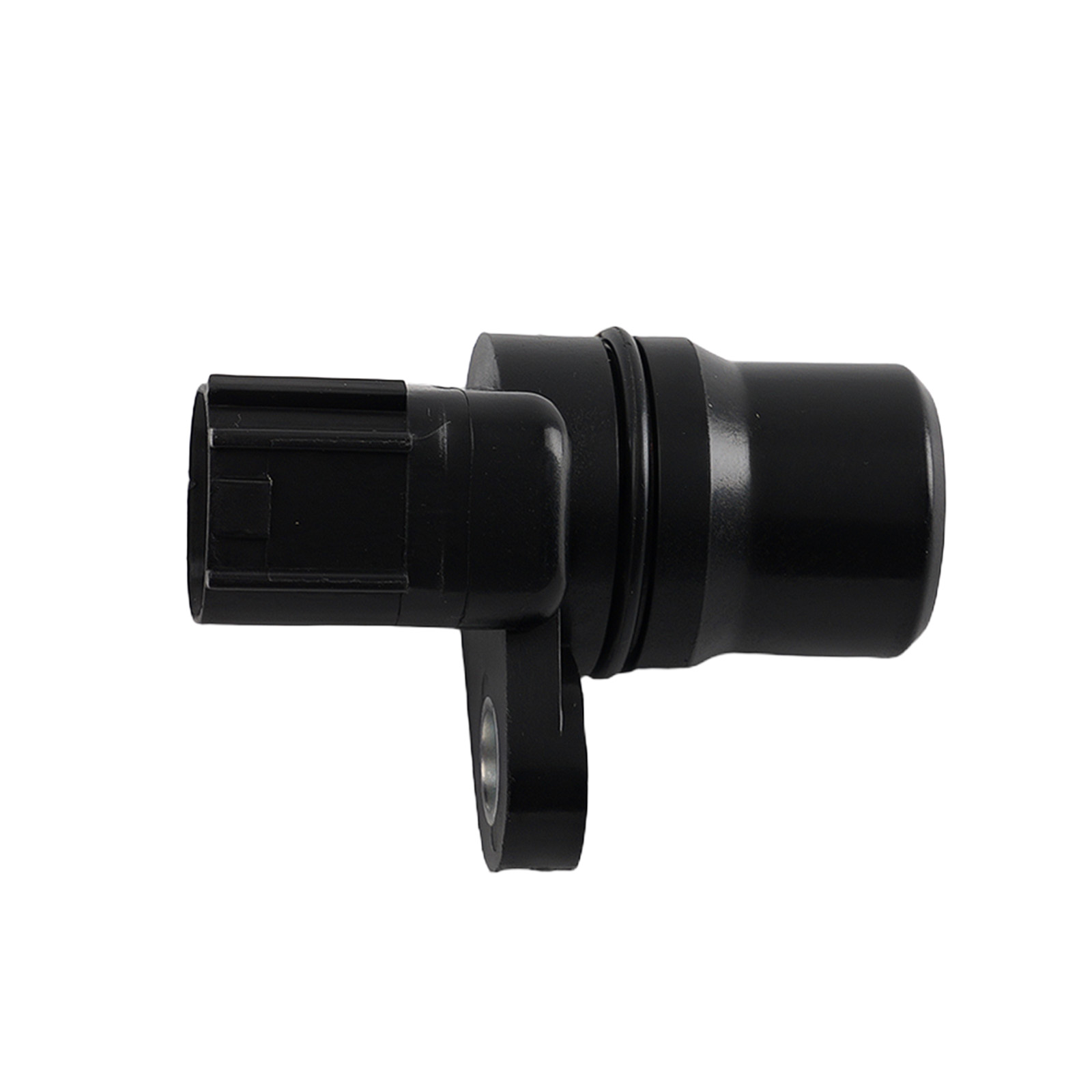 2pc ABS Wheel Speed Sensor Rear for Toyota T100 Tacoma 2.4 2.7L 1998-04 ALS1249@