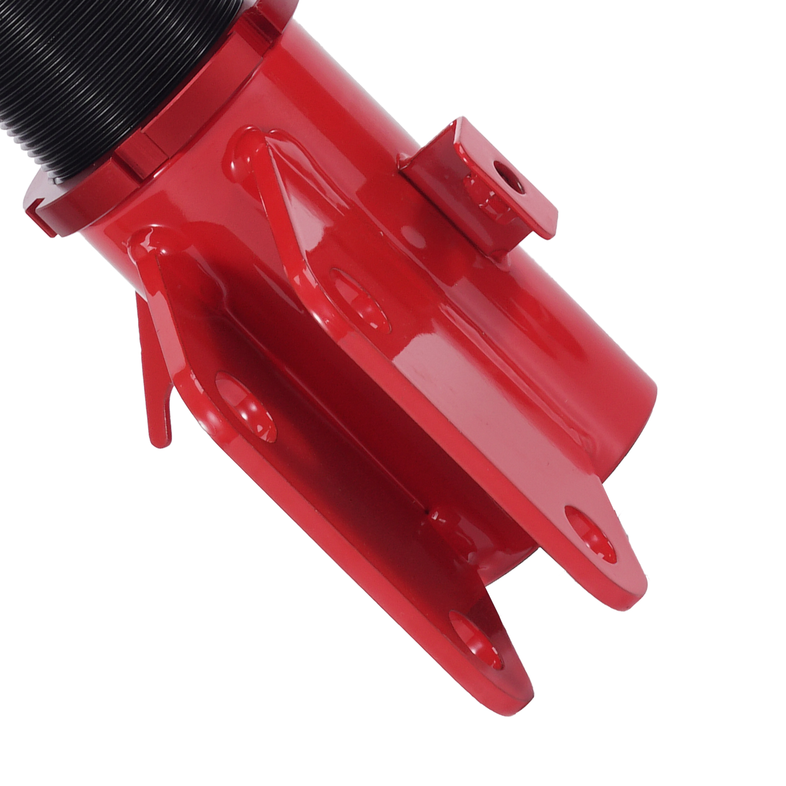 Suspensiones completas for Subaru Impreza WRX 2000-2007 GDA GD9 GGA Amortiguador