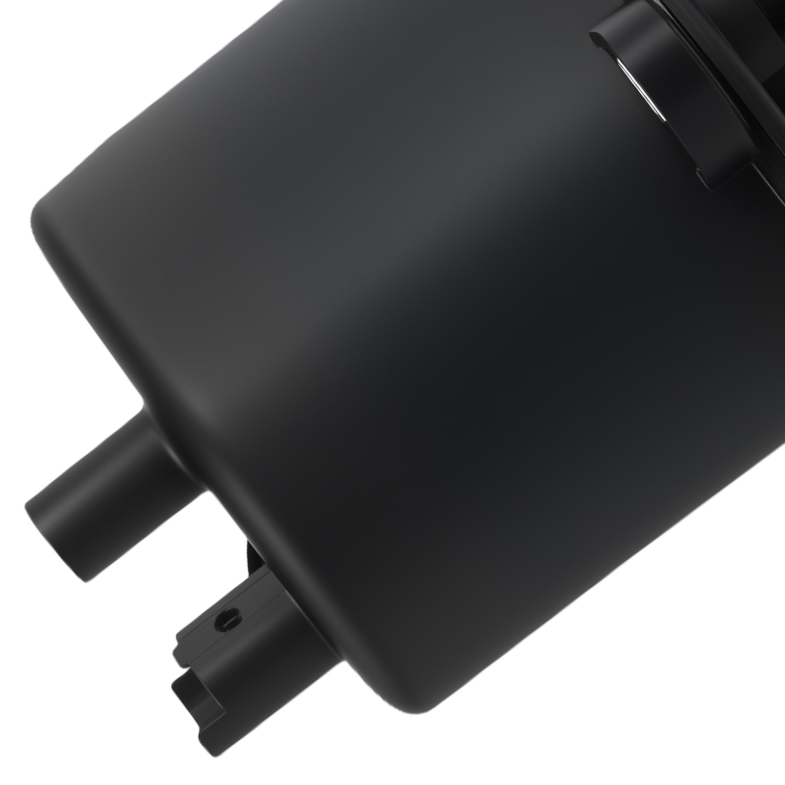 Kraftstofffilter for Ford Mondeo Mk4 TDCi Jaguar XF 6G9Q9155AA 1427928
