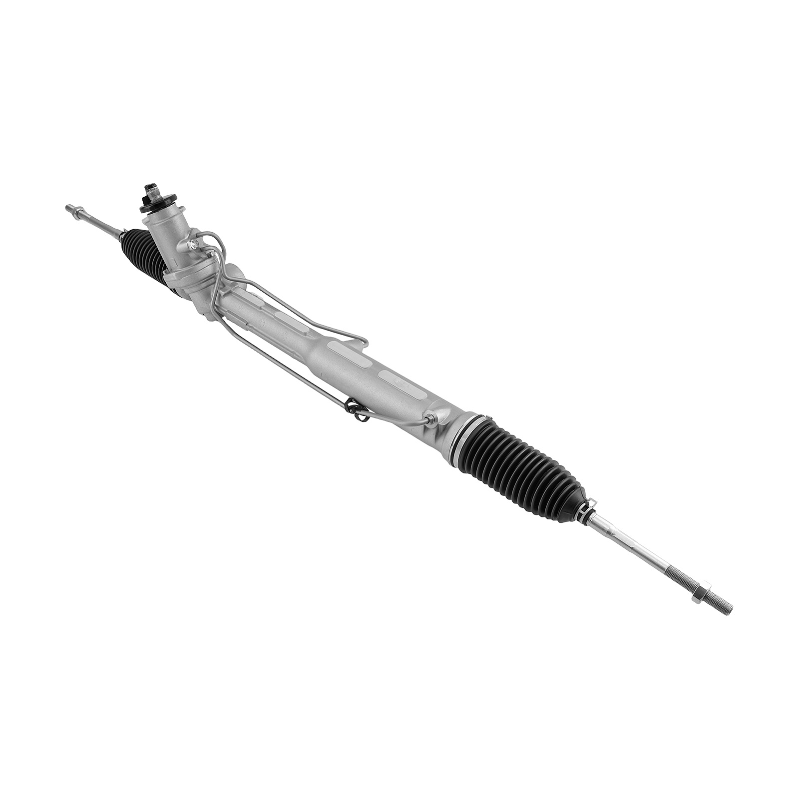 Hydraulisches Lenkgetriebe for BMW 3er Touring E91 X1 E84 2005-2015
