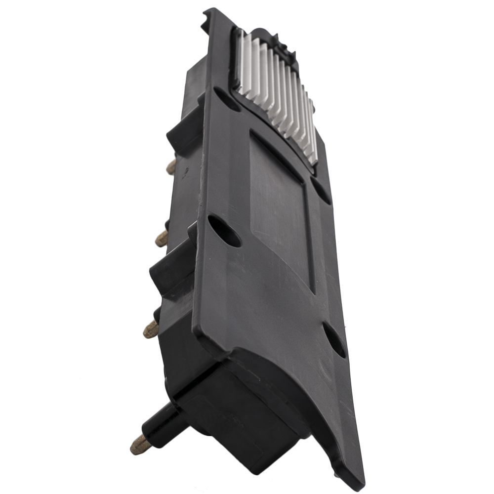 Bobina de encendido for Opel Vauxhall Astra G Vectra B Zafira A Fiat Croma 2.2