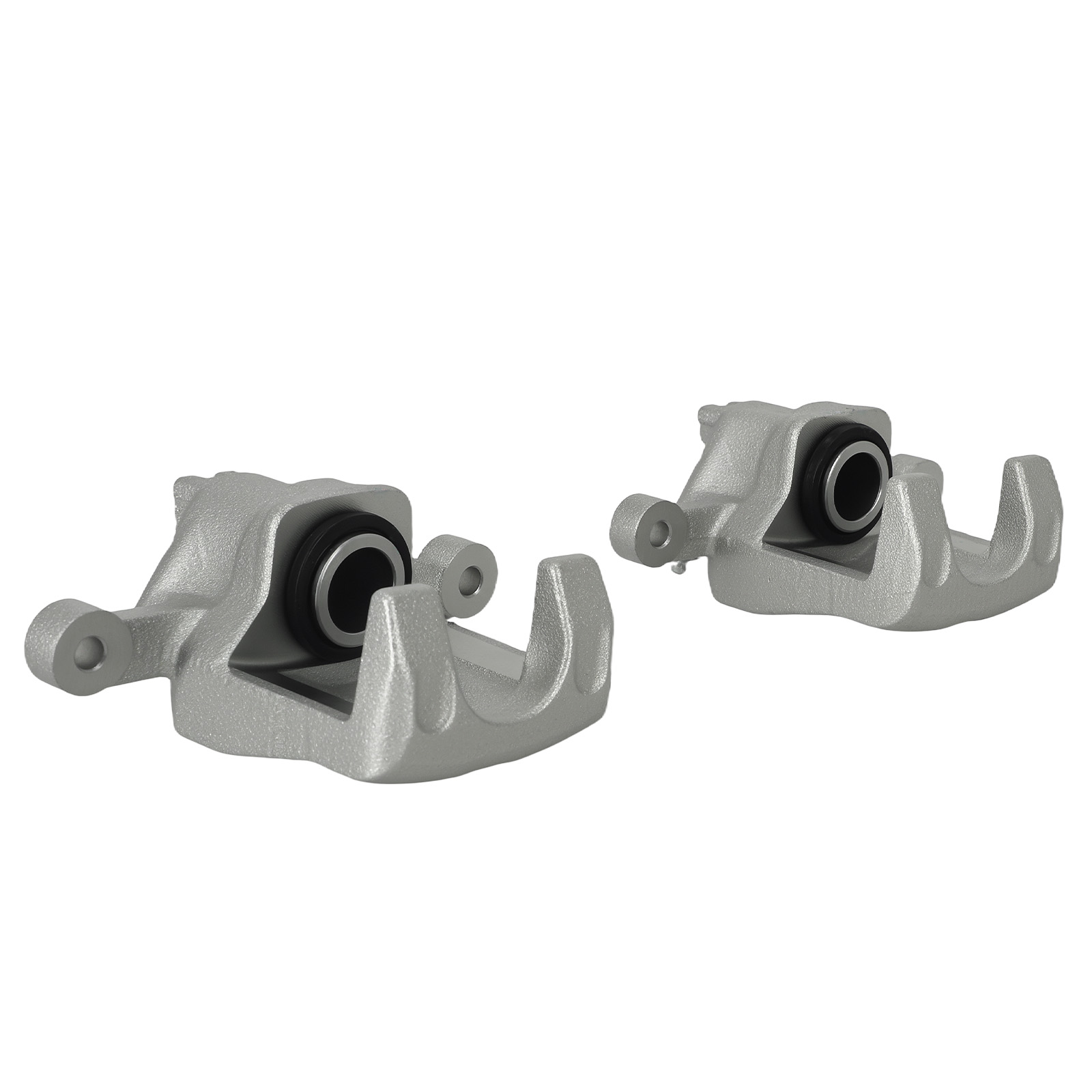 2x Bremssättel Hinten links Rechts For Hyundai i20 PB PBT 2008-2015 583111JA30