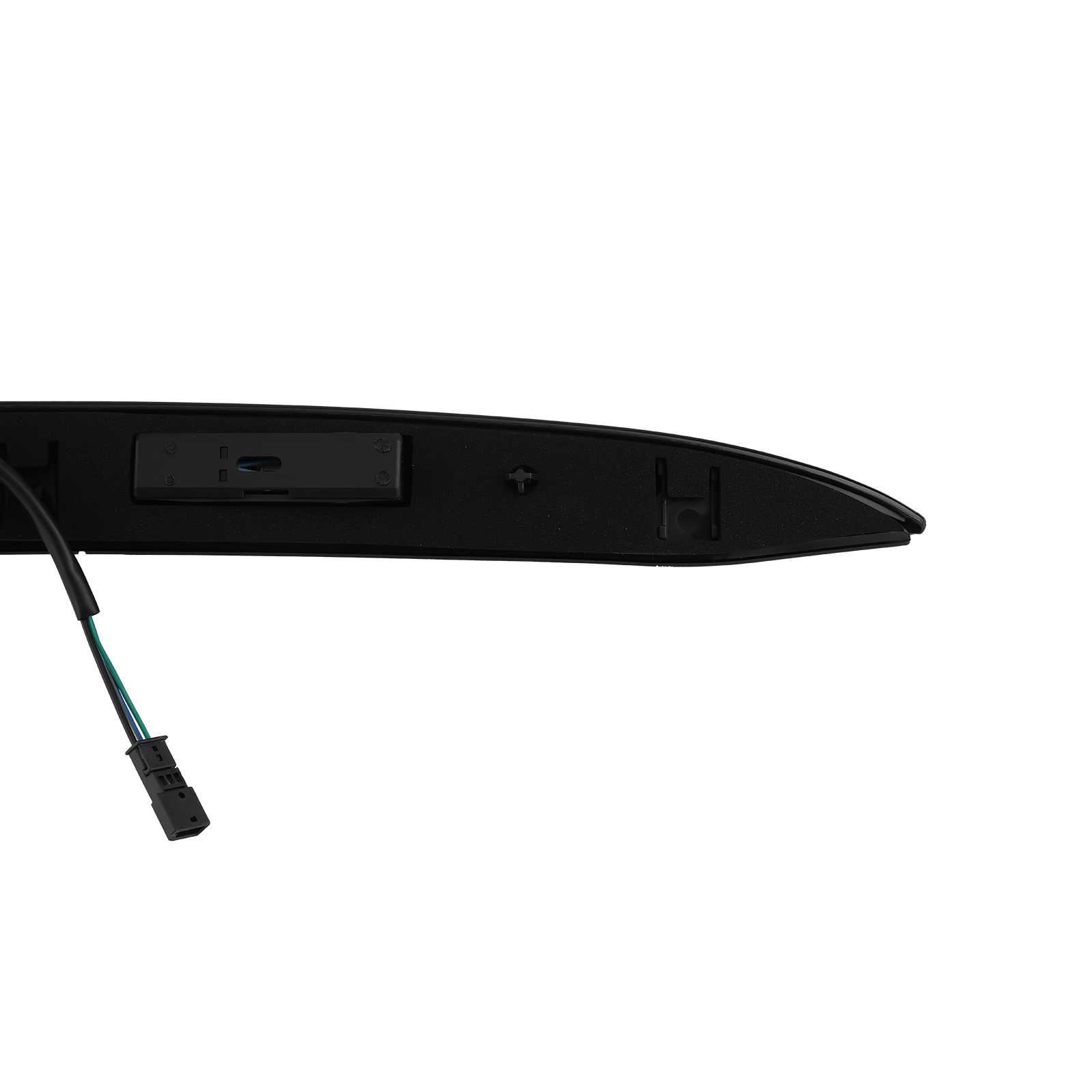 Heckgriff for MINI Cooper/Cooper S R50 R52 R53 2000-2008 51137167530 Neu