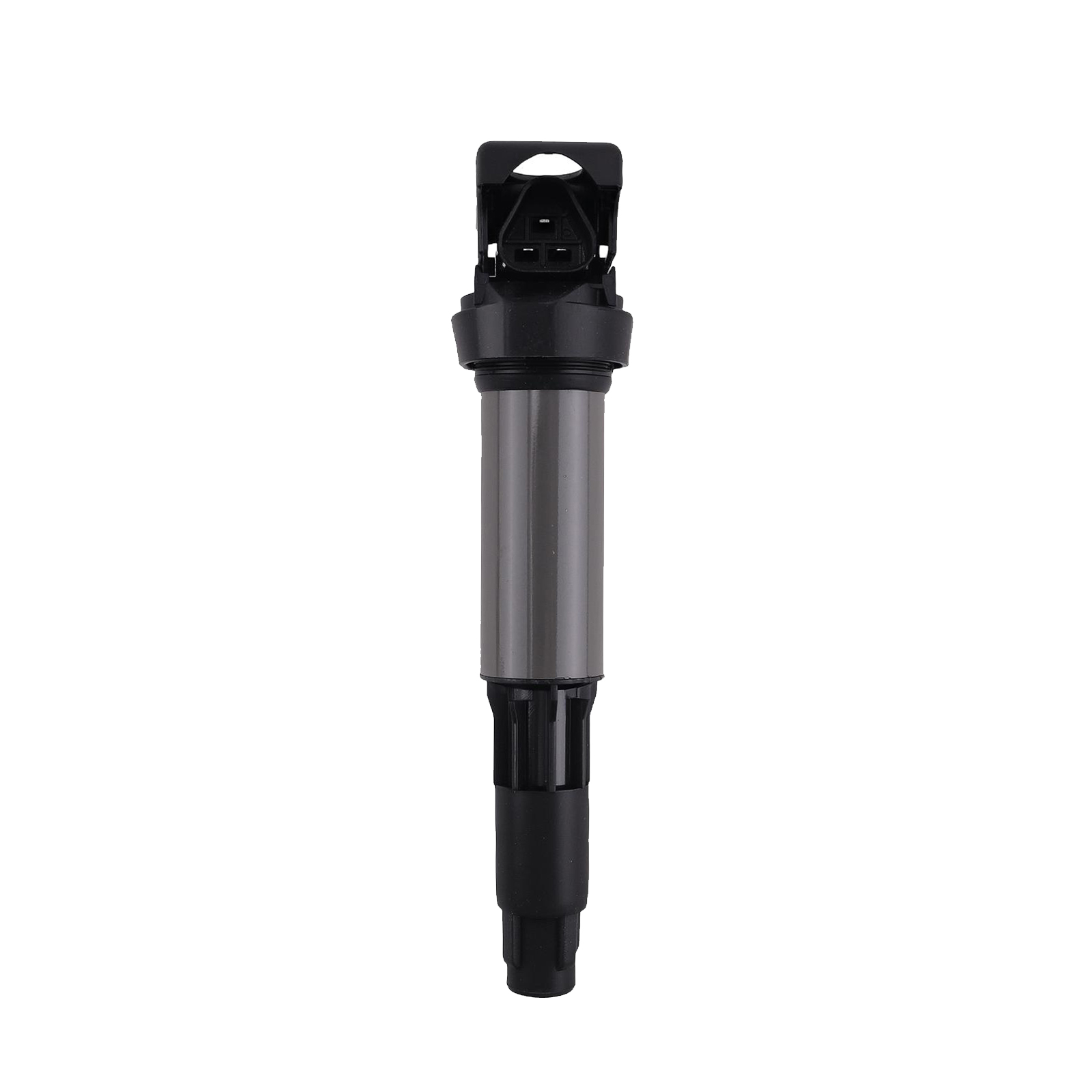 Zündspule for BMW 525i 528i E60 2.5L/3.0L 2003-2010 12131712219