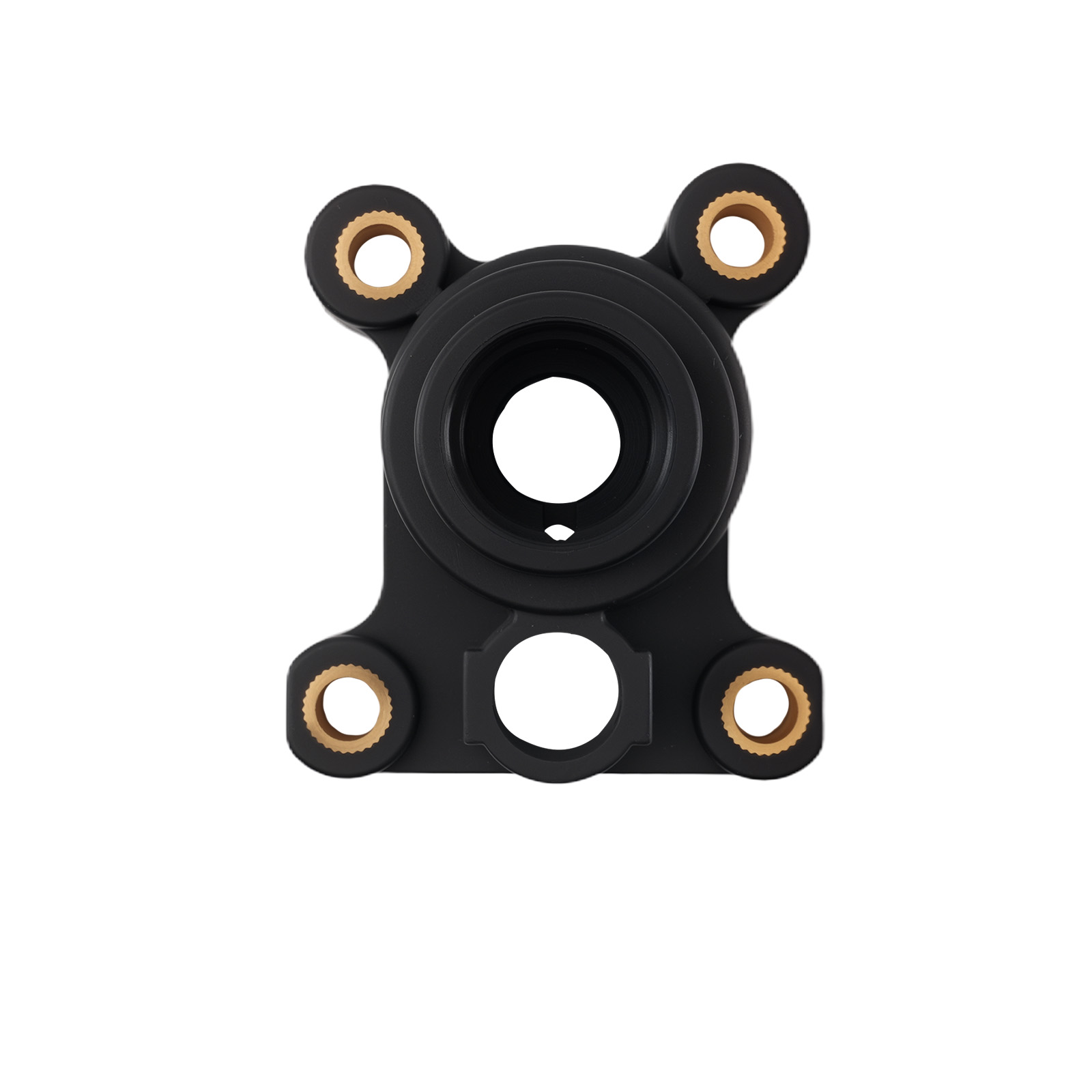 Impeller Kit for Johnson Evinrude 9.9-15HP 1974-2007 394711 18-3327