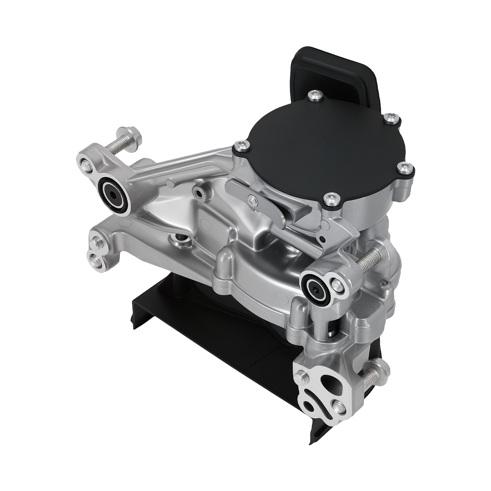 Motor Ölpumpe for Opel Astra K B16 1.6 2018-2022 55509127 Neu
