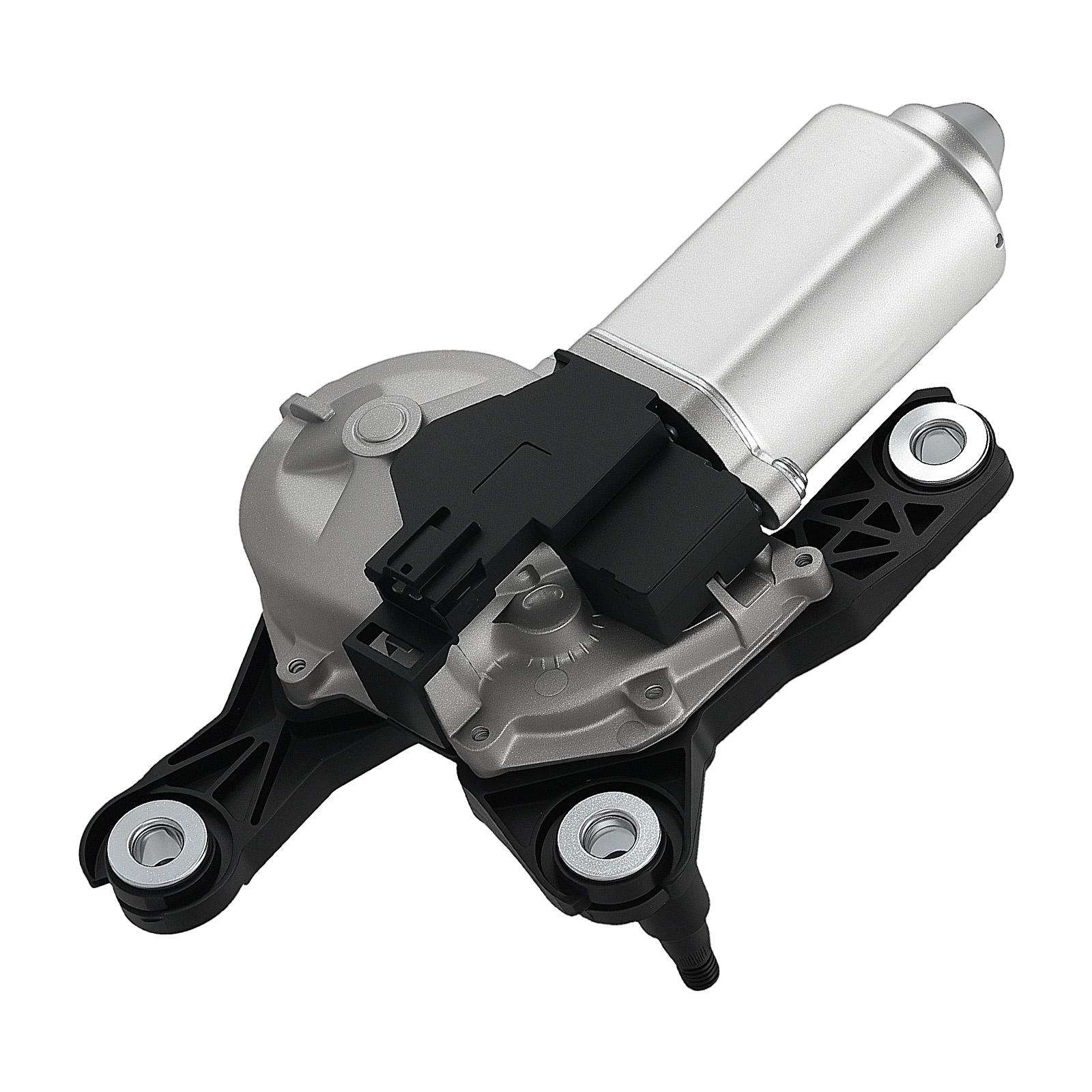 Frontscheibe Wischermotor for Opel Zafira A T98 090587523 3-Pin