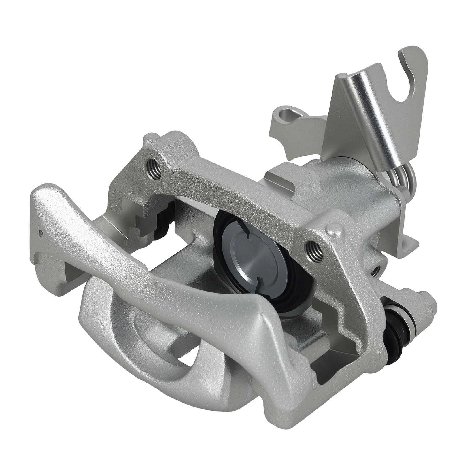 Rear Left Side Brake Caliper for Ford Mustang 2005-2014 18B4926 1.69