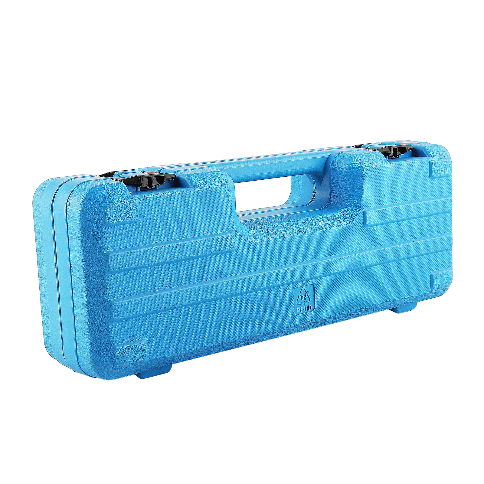 New Brake Pipe Flaring Tool Kit Tube Brake Line Flaring Tool Kit for Steel