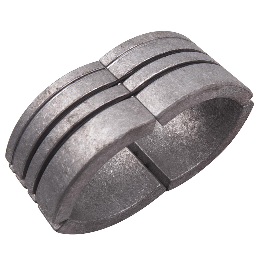 Exhaust Pipe Tube Stretcher Expander Tool 1-5/8