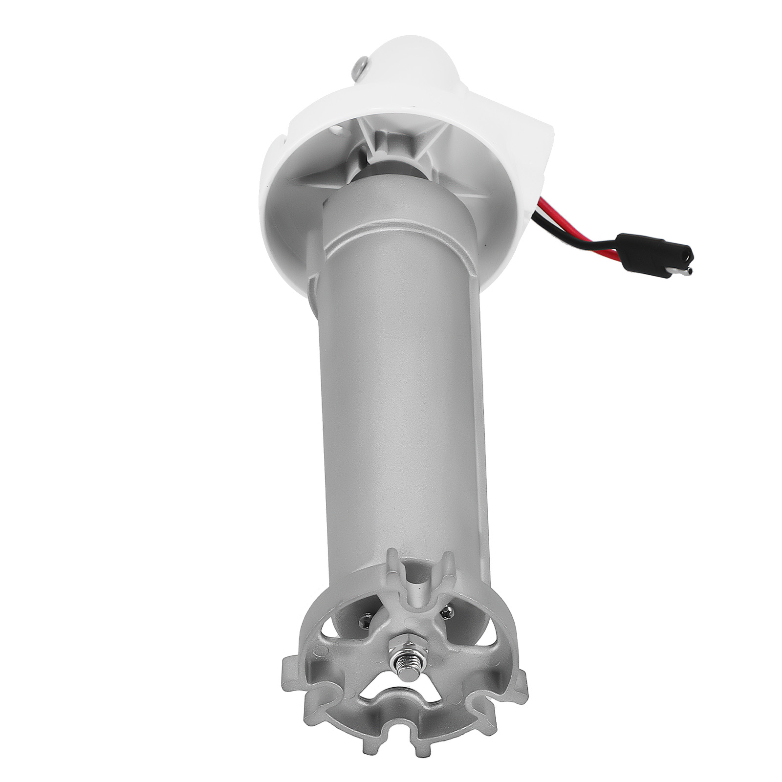 Power Awning Motor RH Drive For Dometic WeatherPro 855 875 865 885 3307923.115B