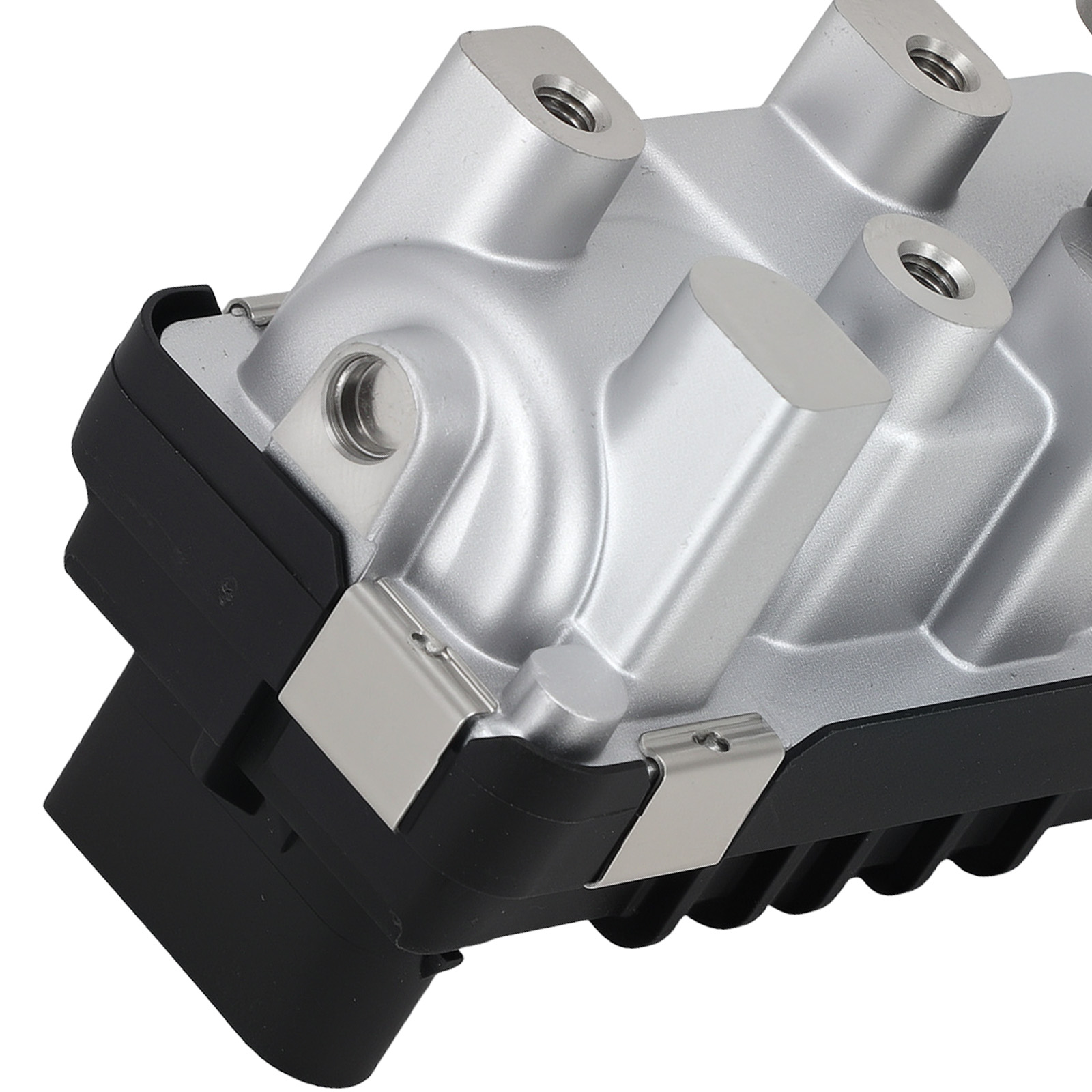 Turbolader Elektrischer Stellantrieb für Land Rover Range Rover Sport 3.0D 09-25