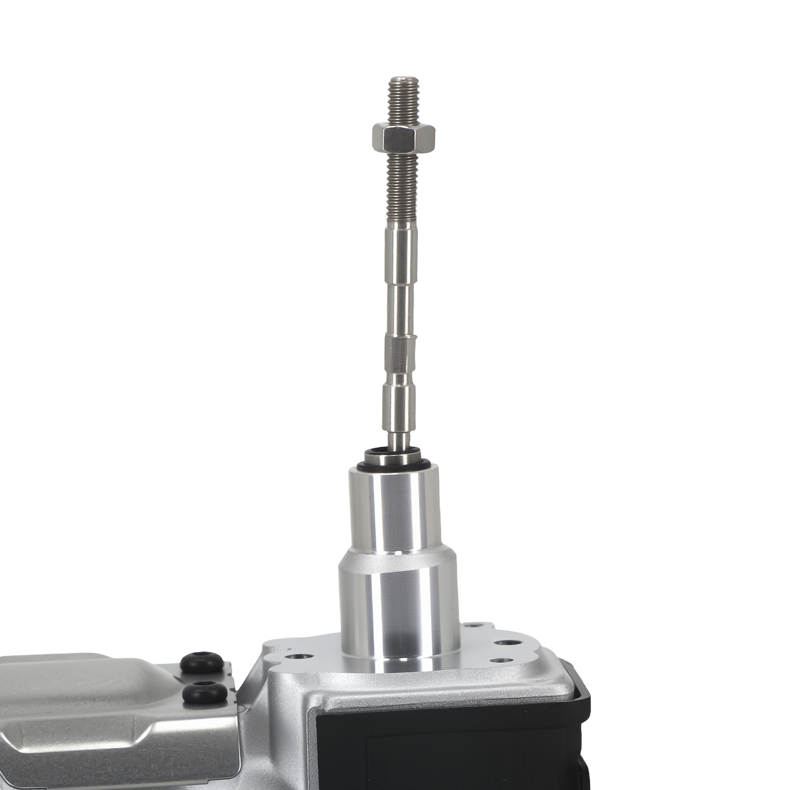 Steuergerät Turbolader für Audi A5 8T3 Sportback 2.0 45 TFSI quattro 2013-2017