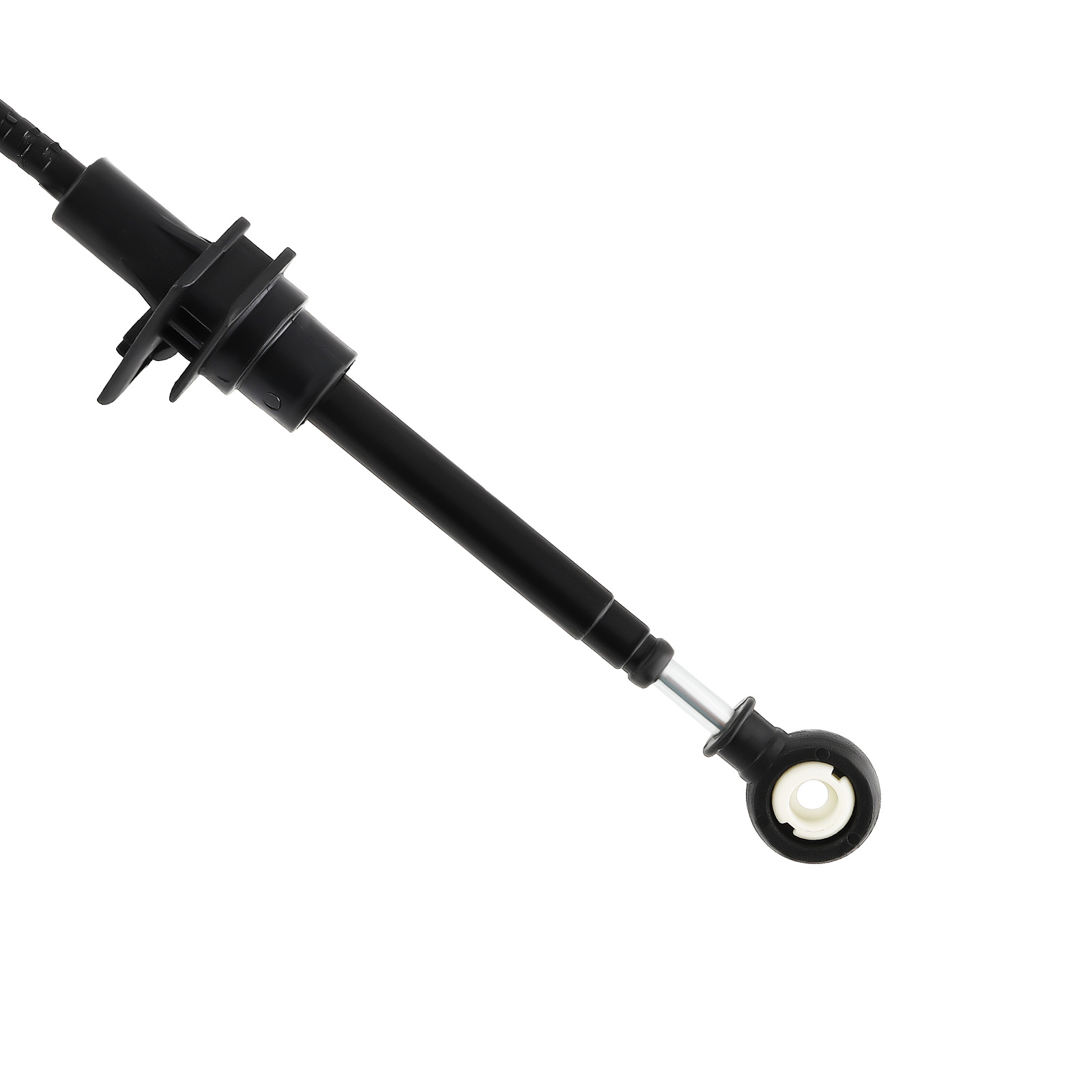 Transmission Shifter Cable for Chrysler Sebring 2007-2010 5273214AG 5273214AE