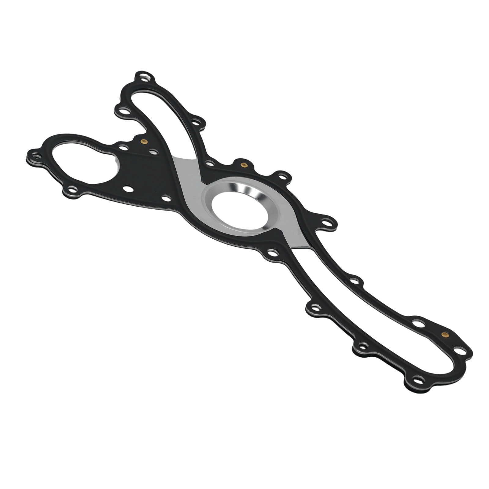 Water Cooling Pump Assembly for Toyota Camry Sienna V6 2007-2017 3.5L 1610039456